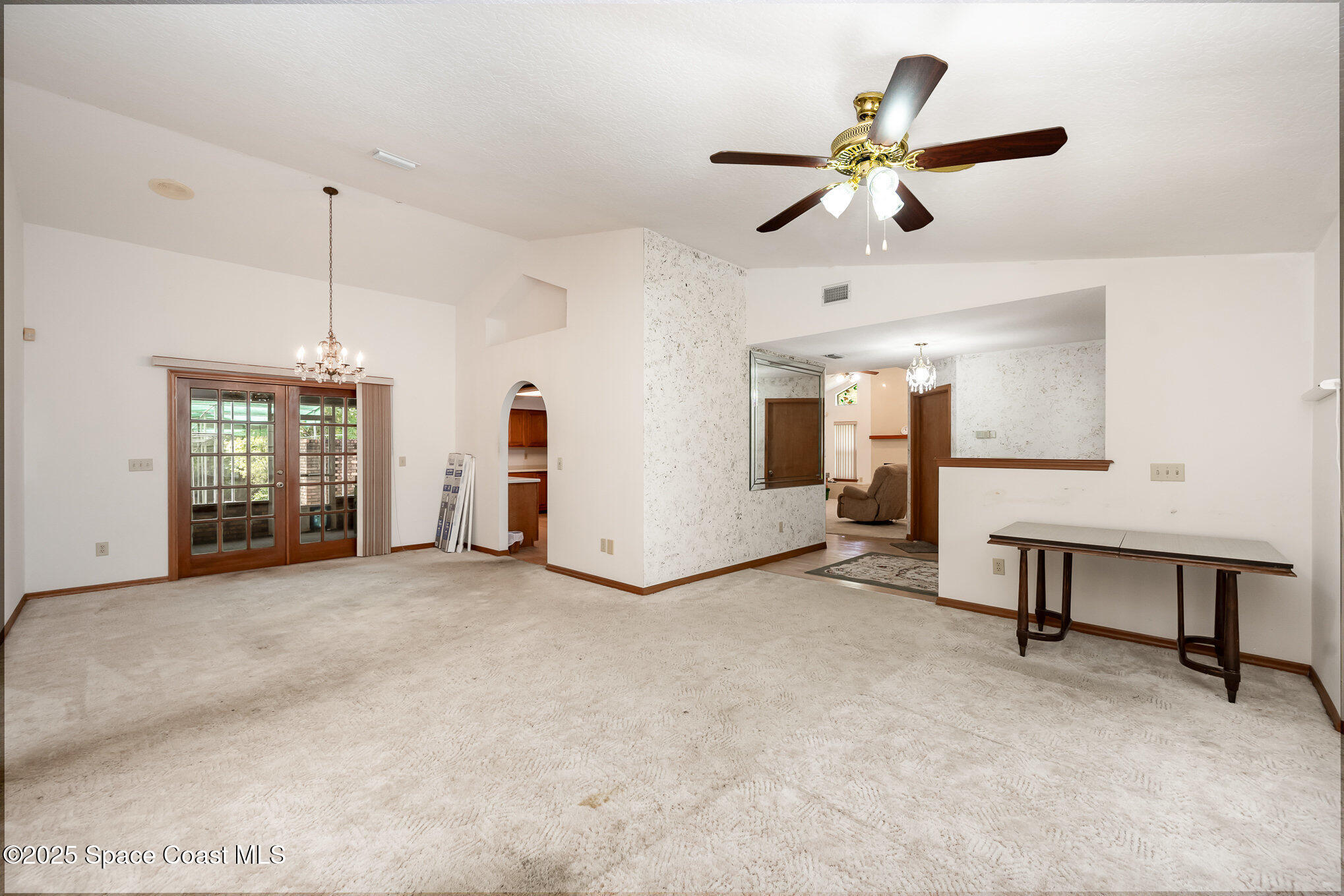 4625 Hidden Lakes Place