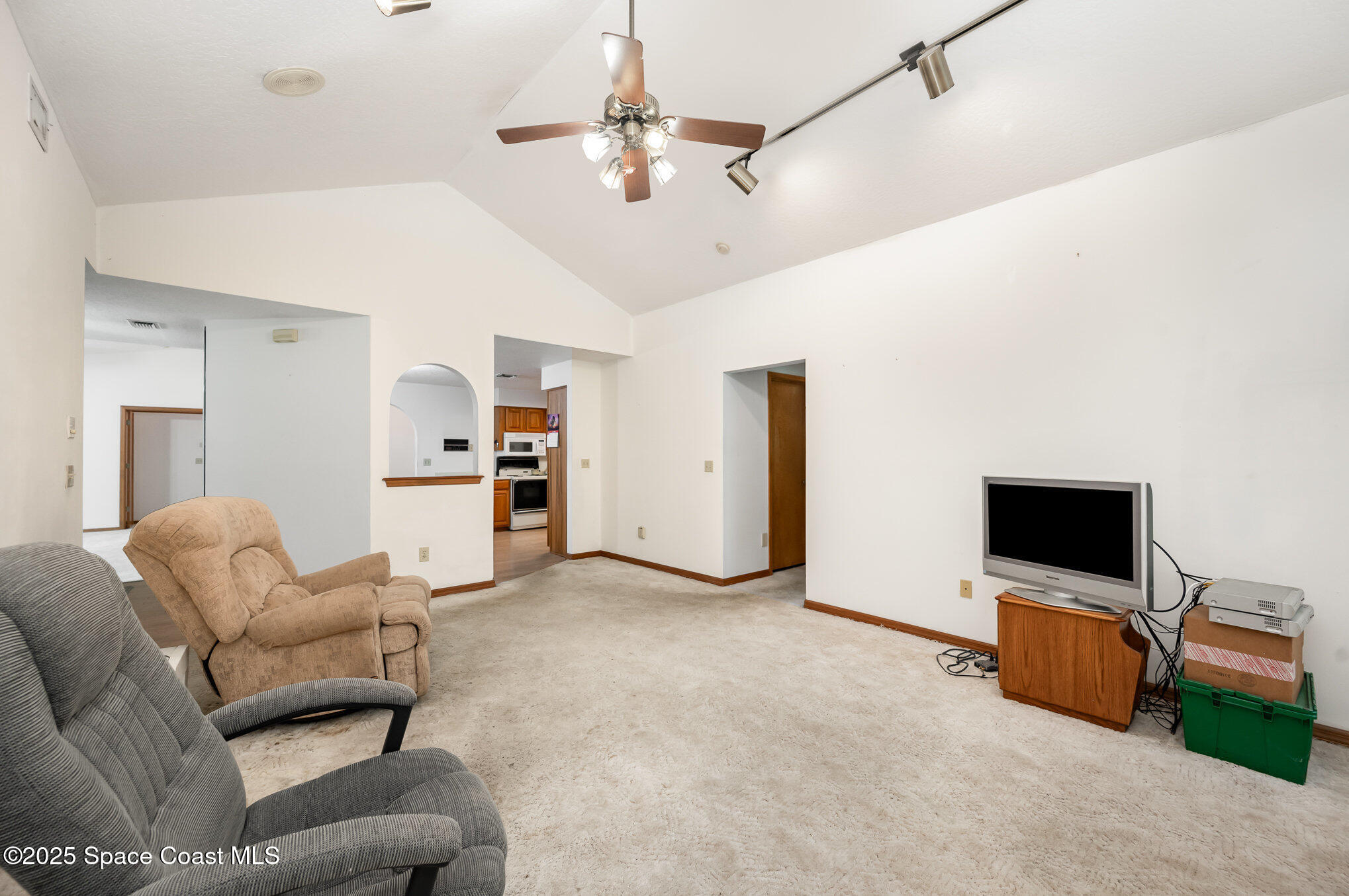 4625 Hidden Lakes Place