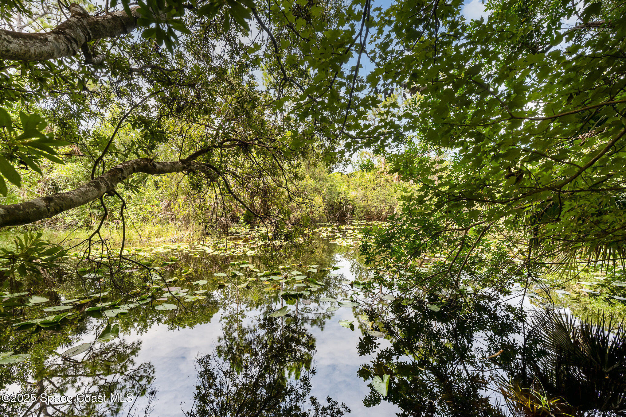 4625 Hidden Lakes Place