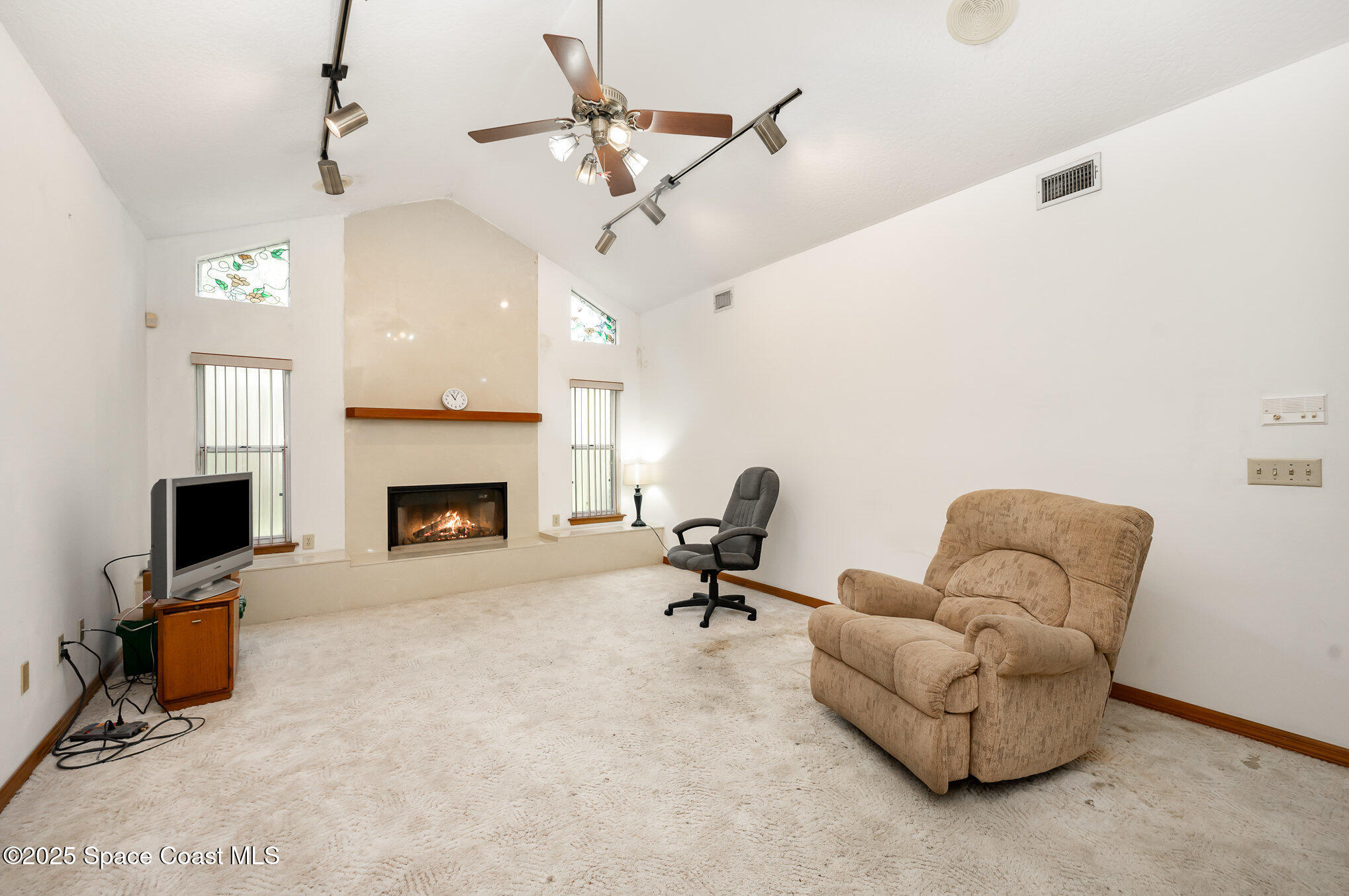 4625 Hidden Lakes Place