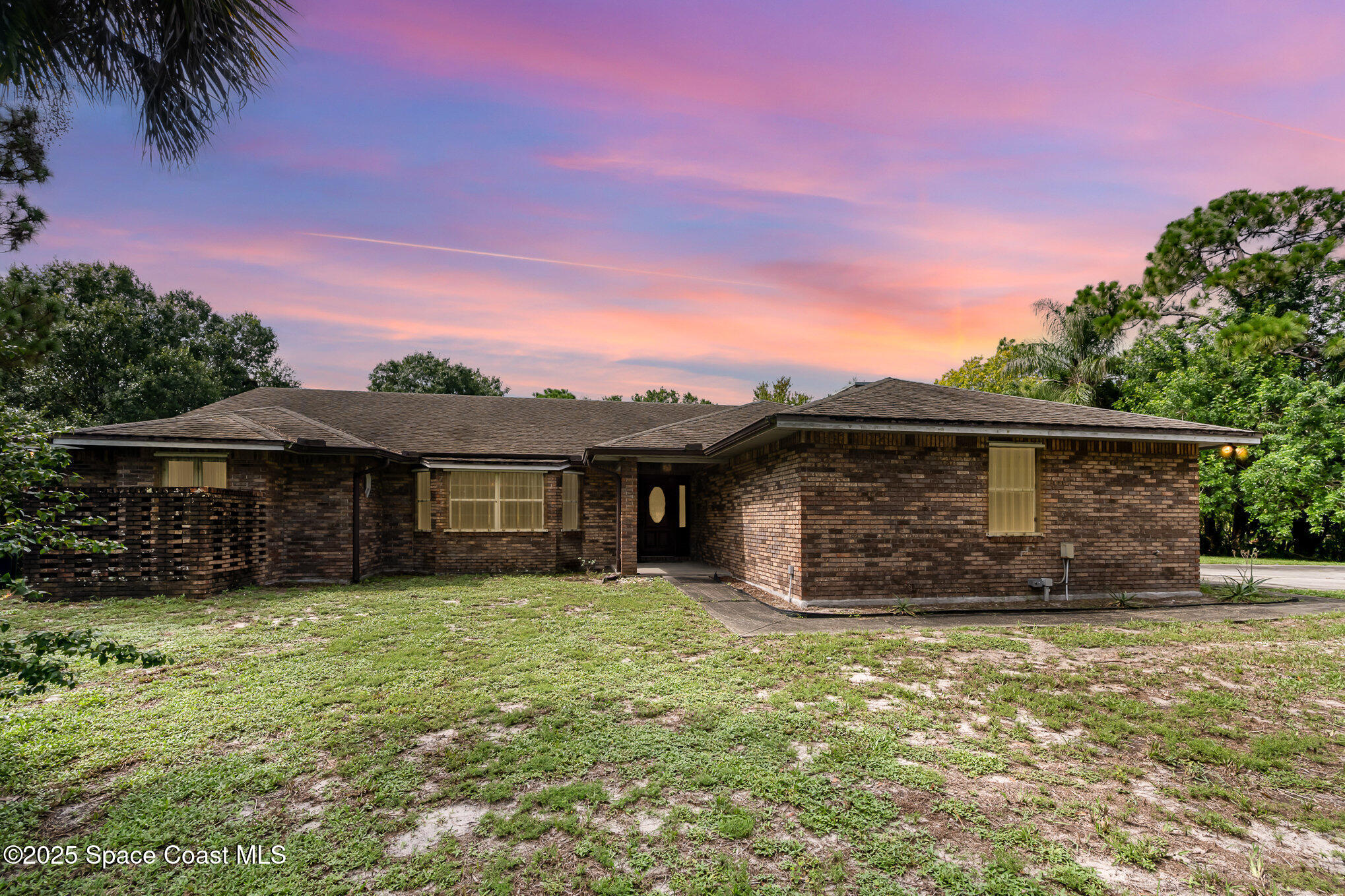 4625 Hidden Lakes Place