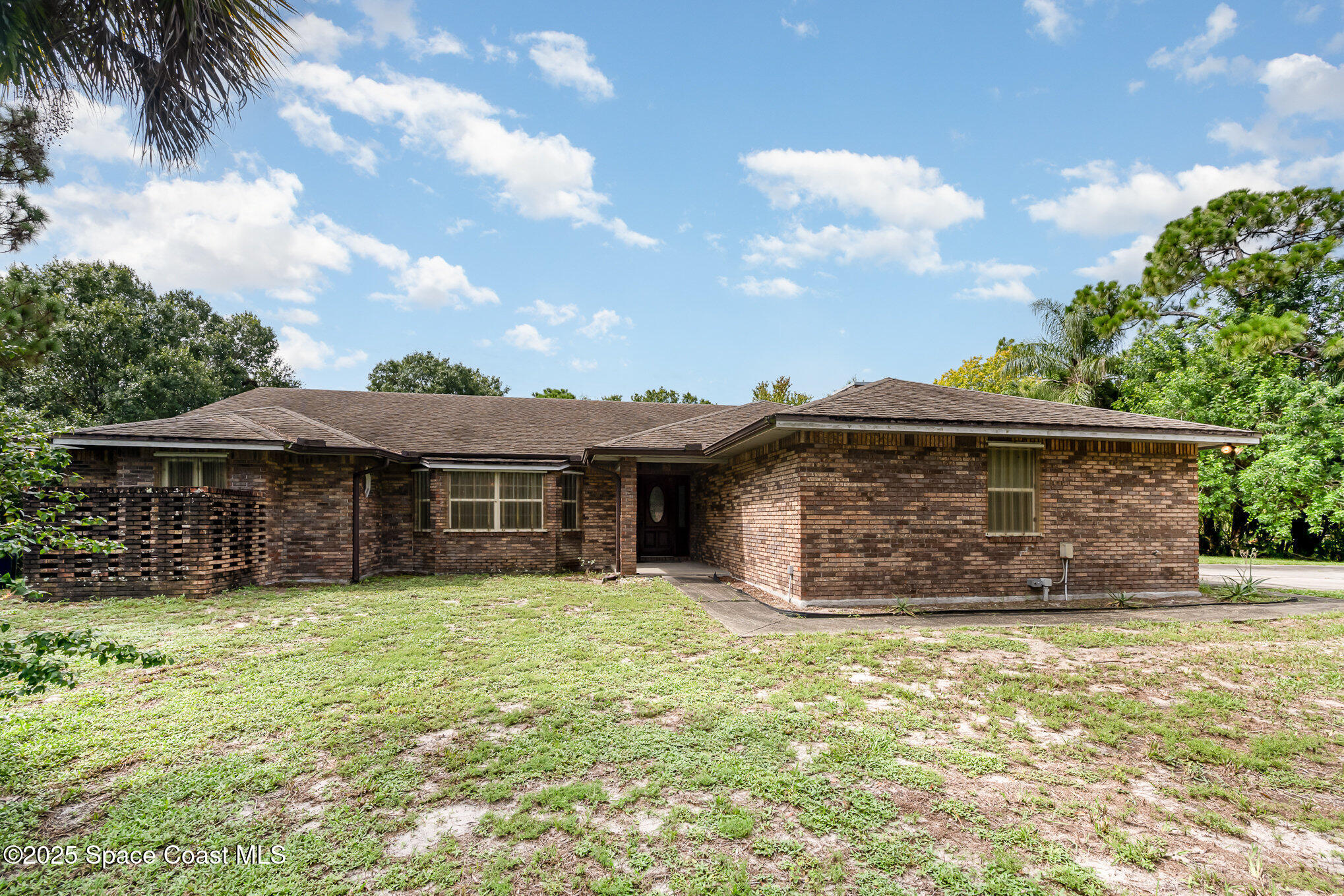 4625 Hidden Lakes Place