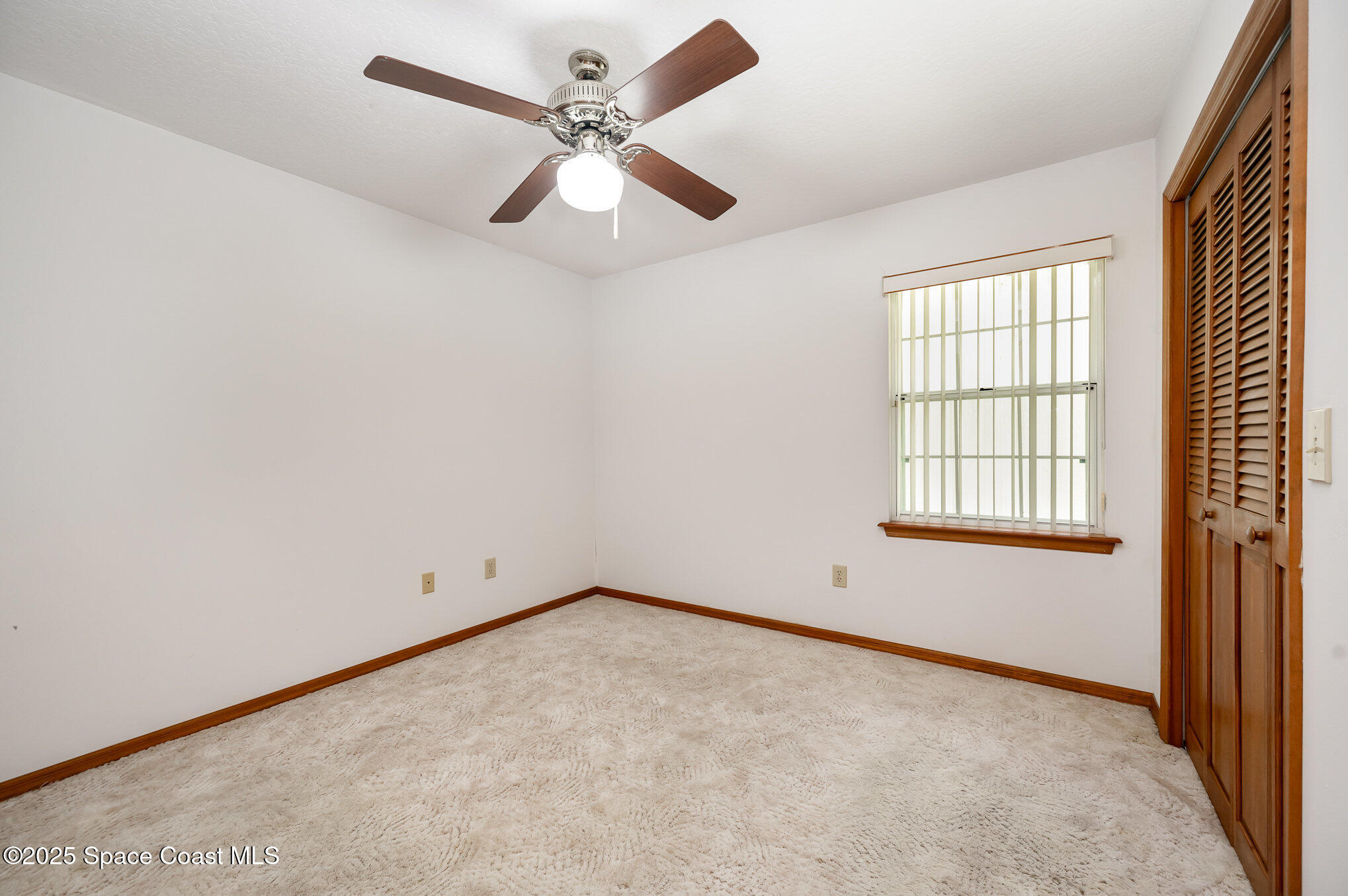 4625 Hidden Lakes Place