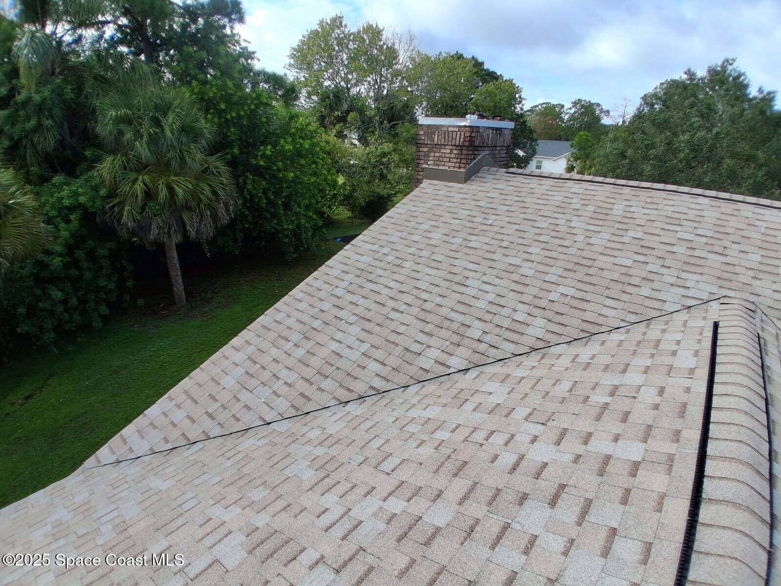 4625 Hidden Lakes Place