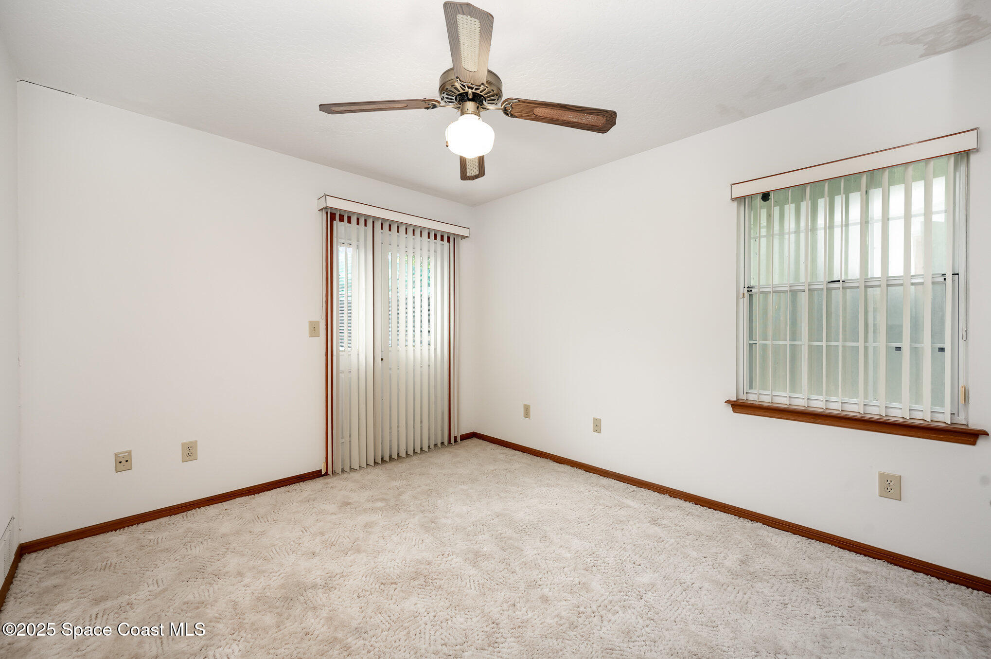 4625 Hidden Lakes Place