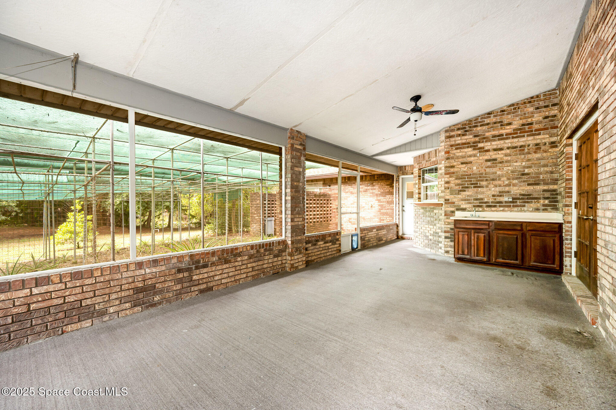 4625 Hidden Lakes Place