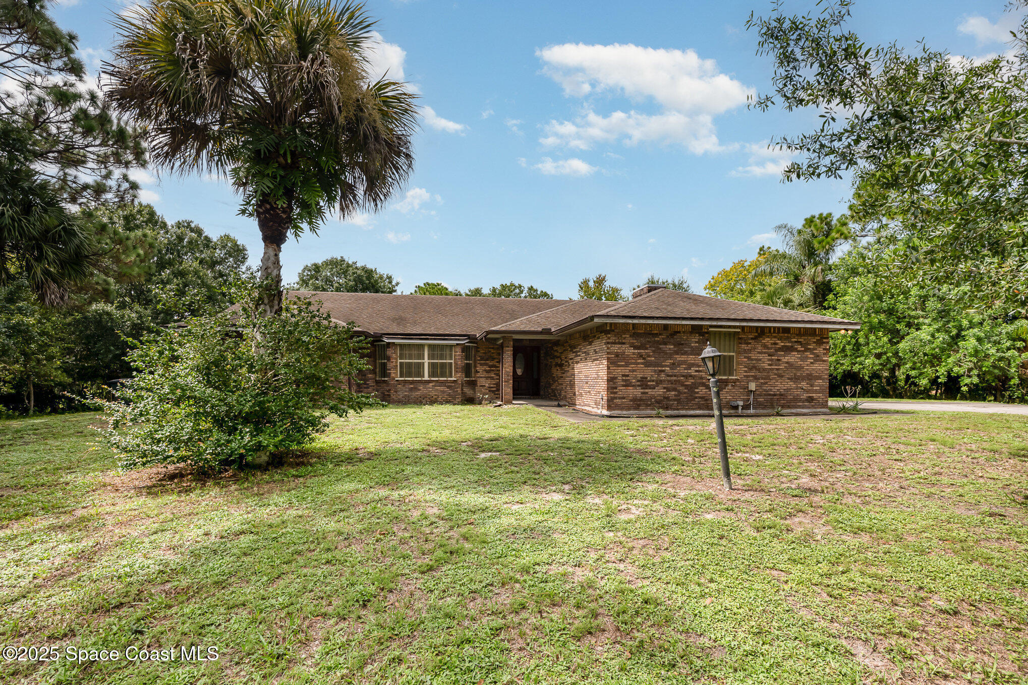 4625 Hidden Lakes Place