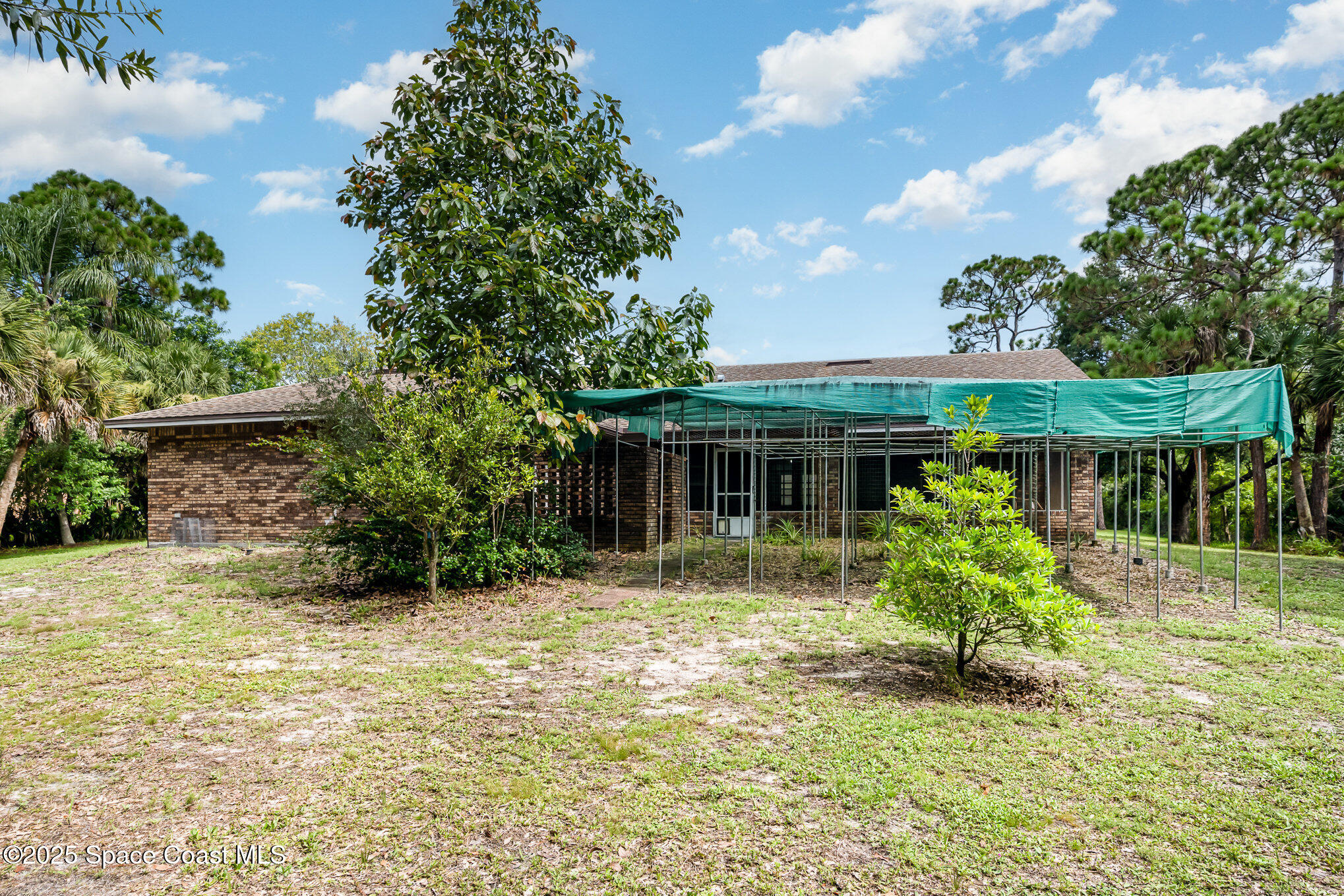 4625 Hidden Lakes Place