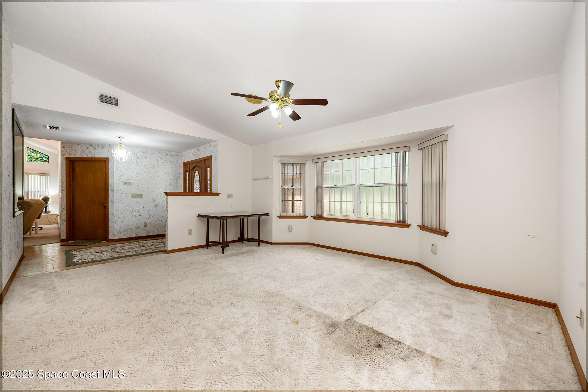 4625 Hidden Lakes Place