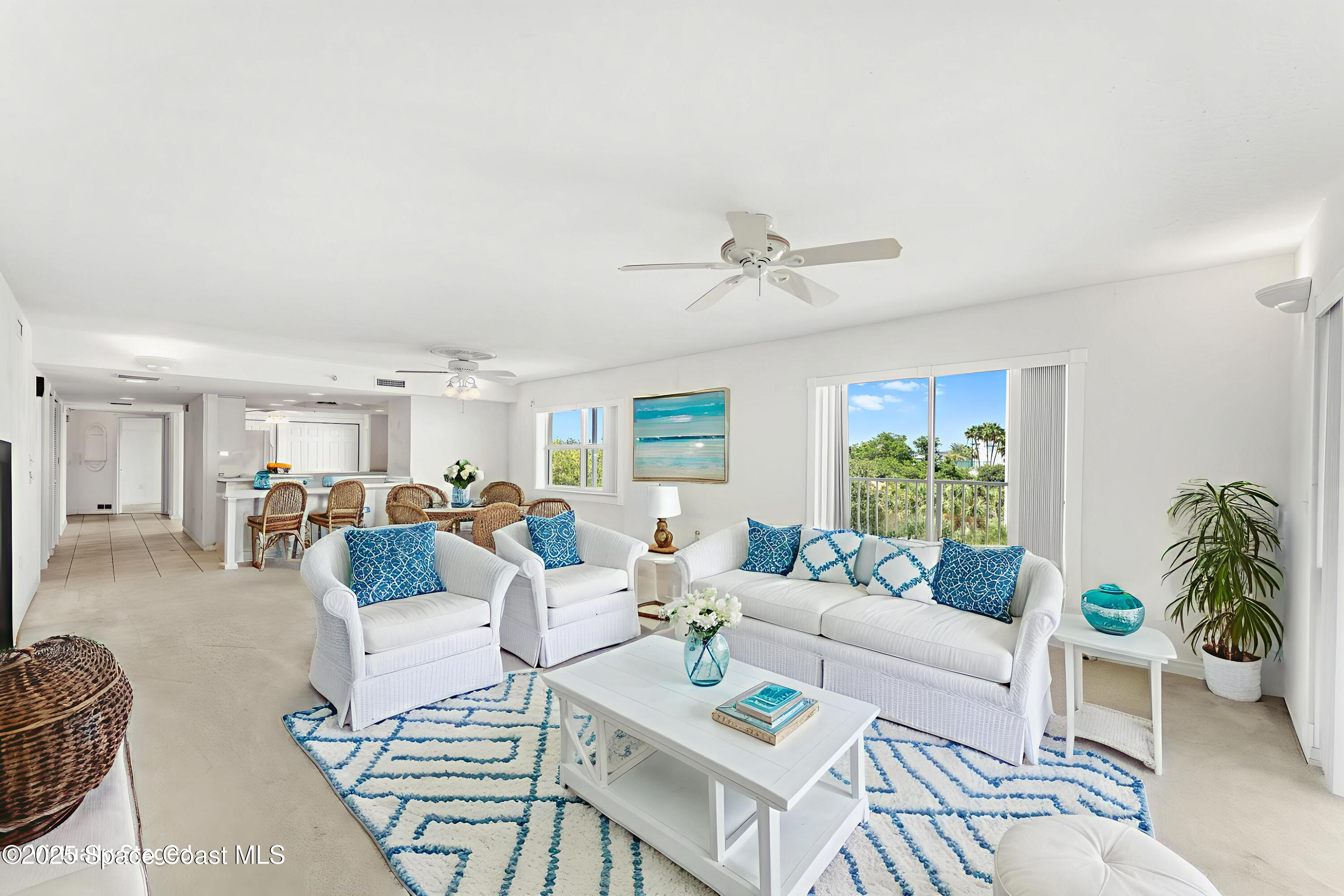 8931 Lake Drive, 401