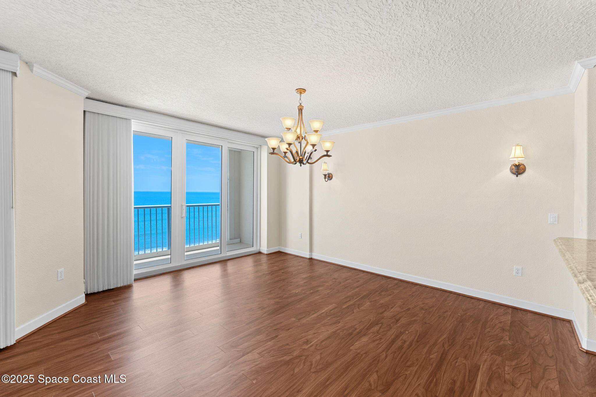 2075 Highway A1a, 2601b