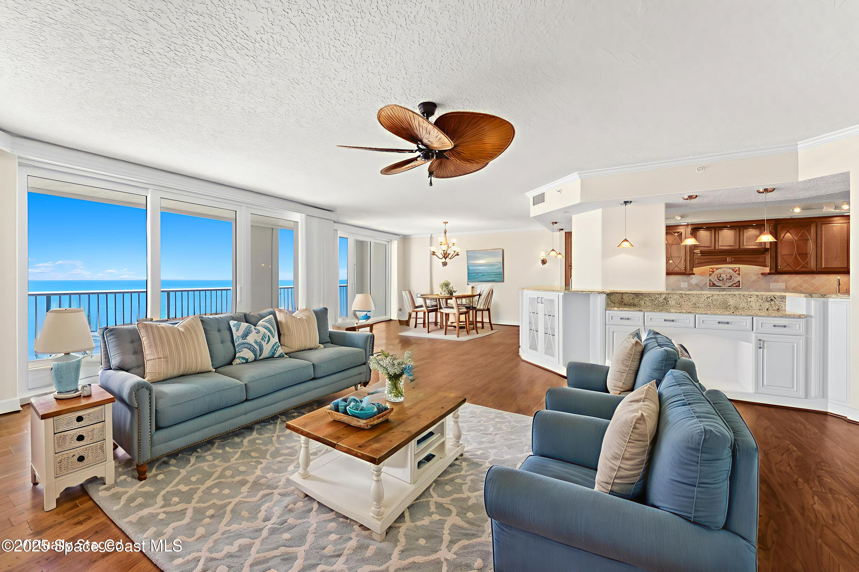 2075 Highway A1a, 2601b