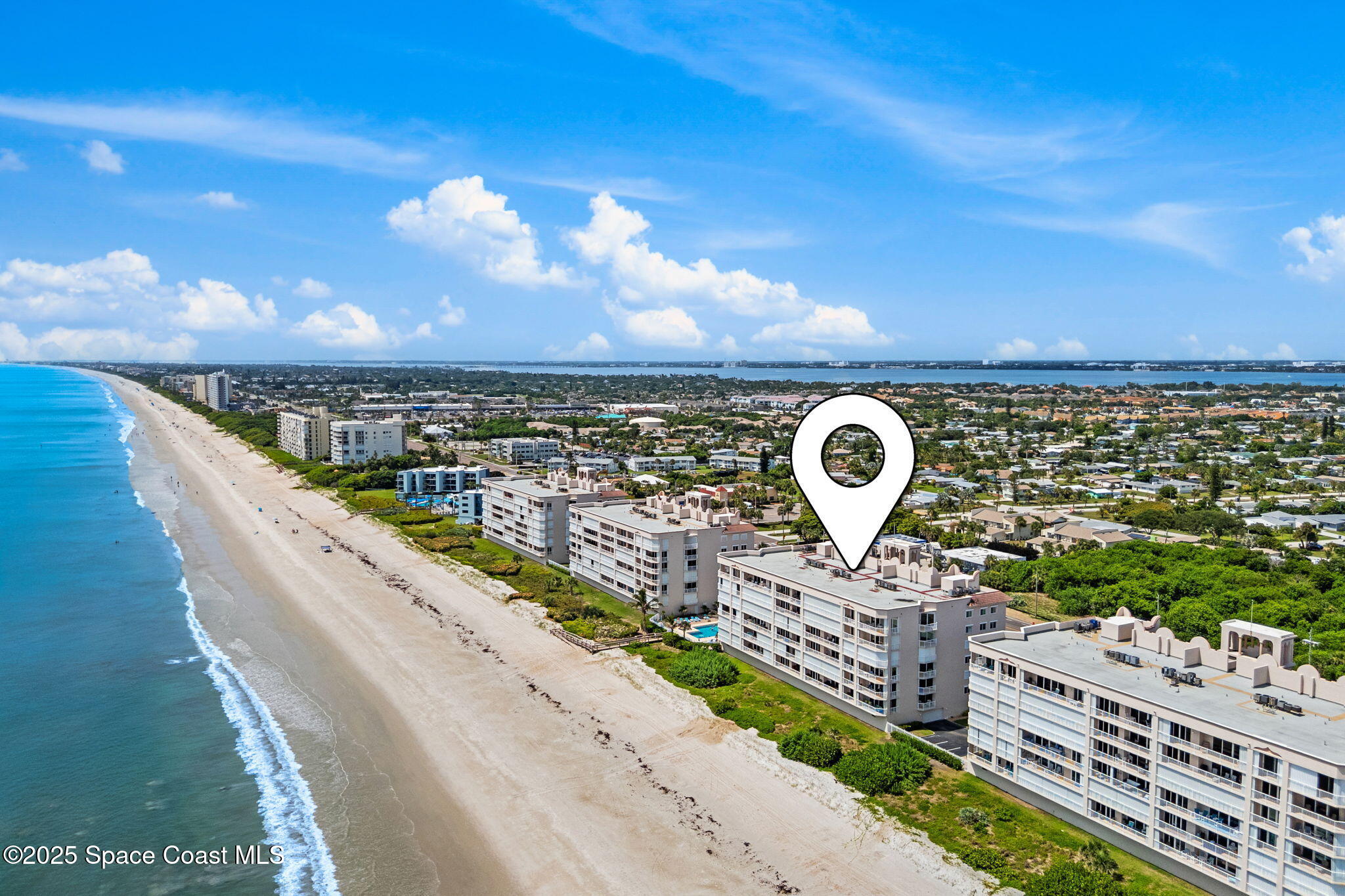 2075 Highway A1a, 2601b