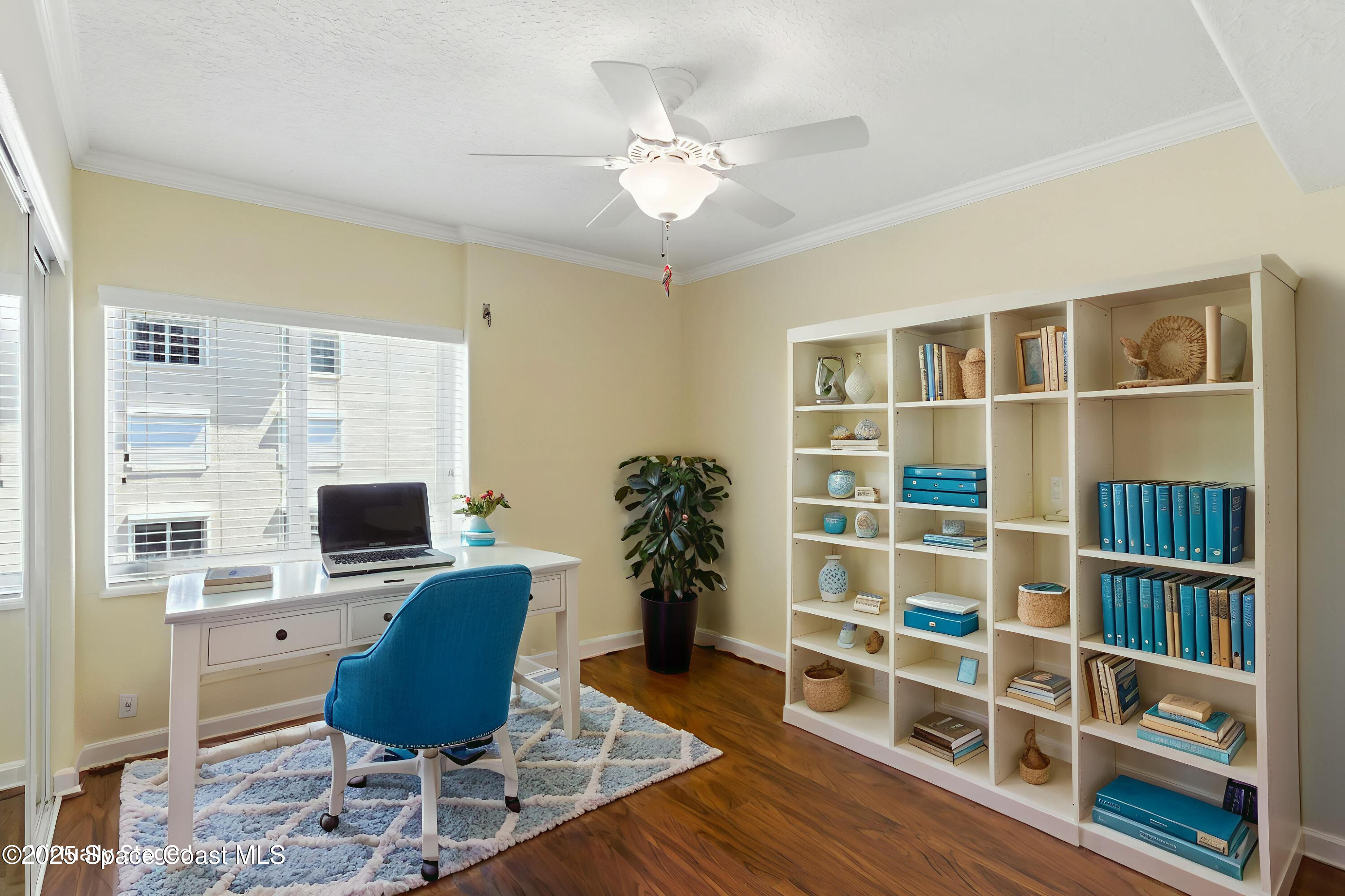 2075 Highway A1a, 2601b