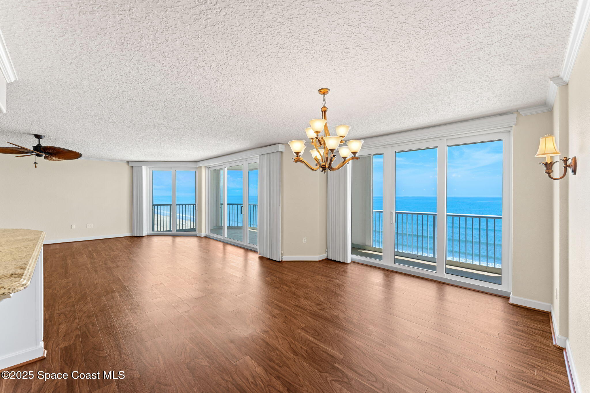 2075 Highway A1a, 2601b