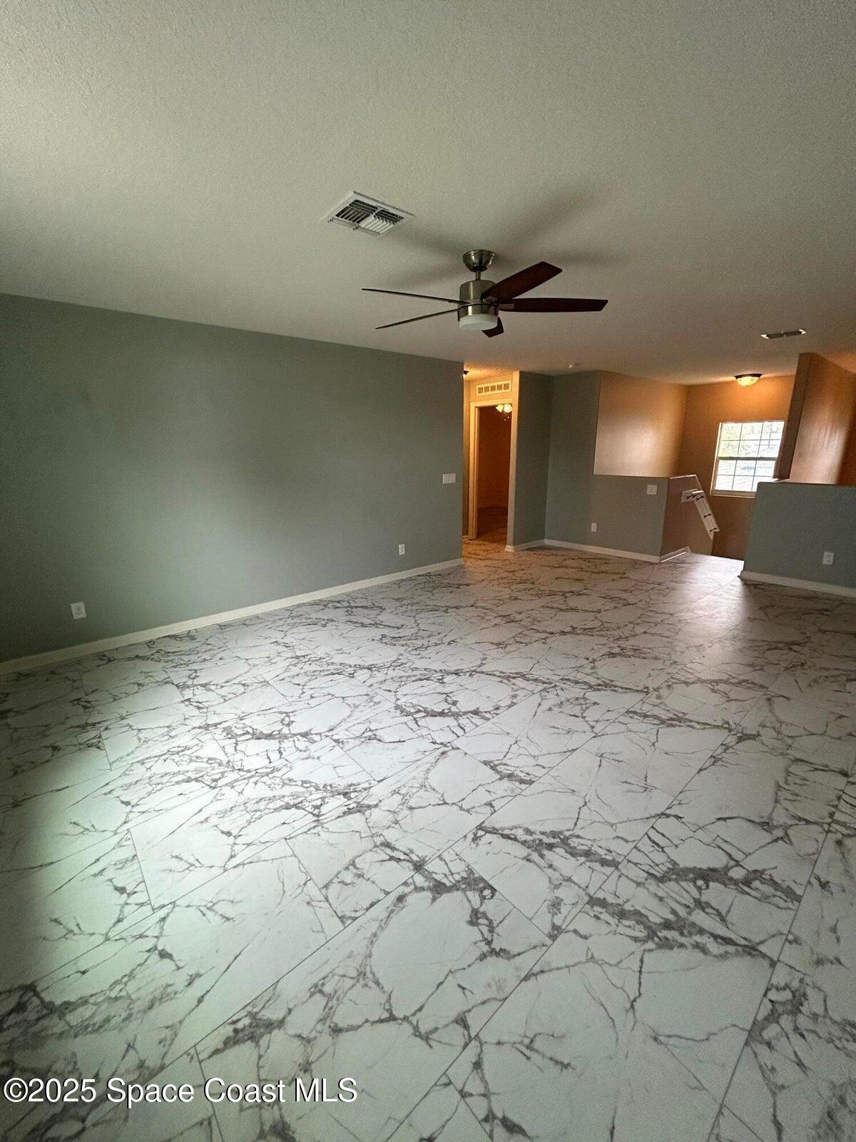 1334 Lotus Street SE