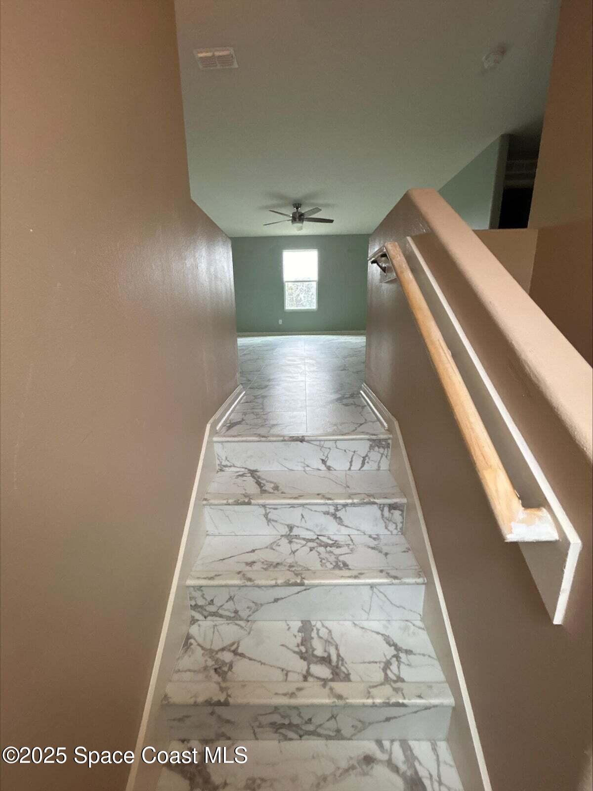 1334 Lotus Street SE