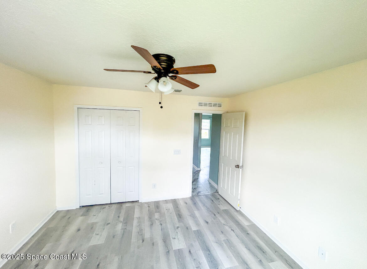 1334 Lotus Street SE