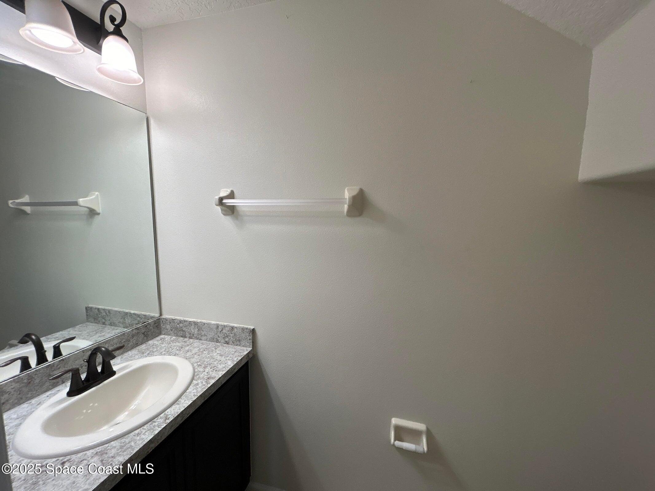 1334 Lotus Street SE