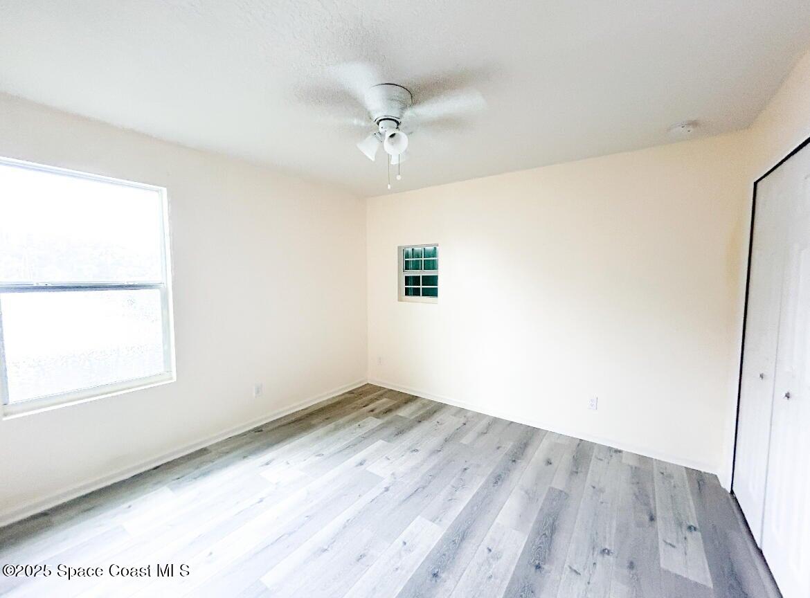 1334 Lotus Street SE