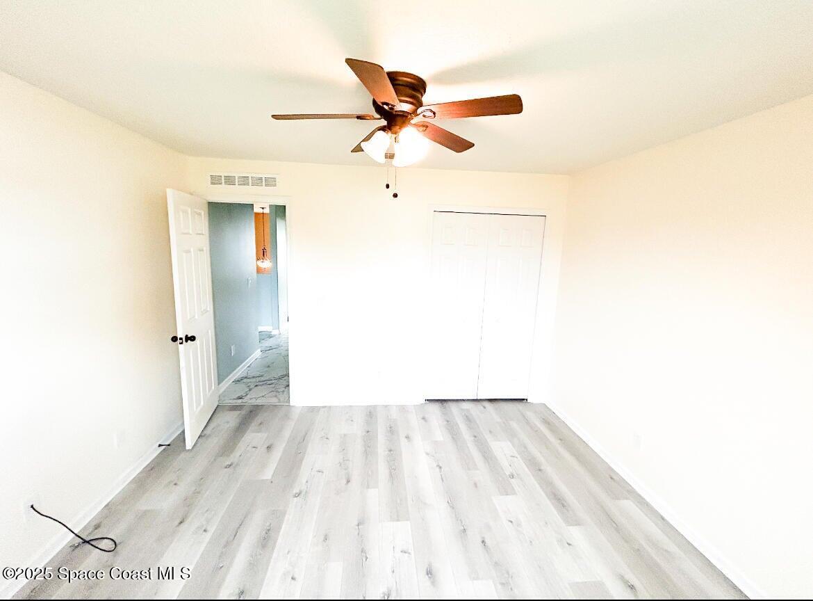 1334 Lotus Street SE