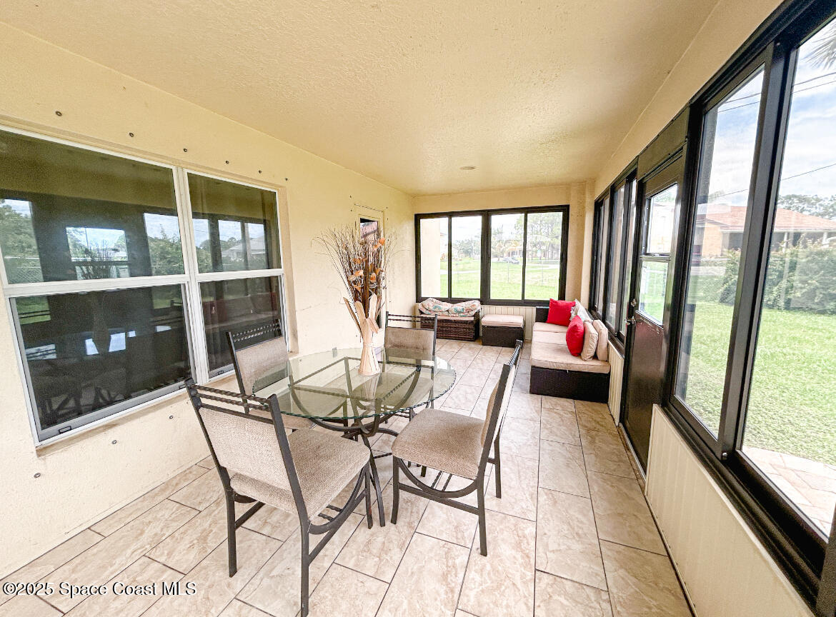 1334 Lotus Street SE