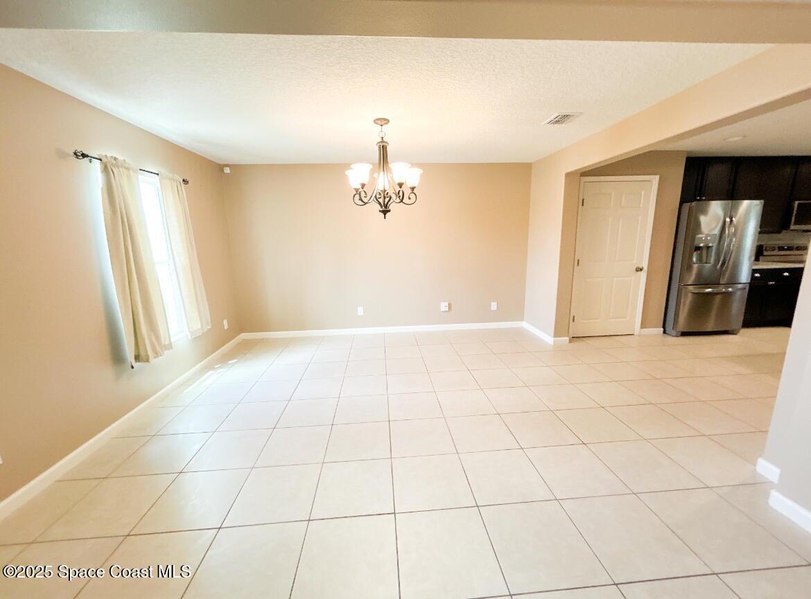 1334 Lotus Street SE