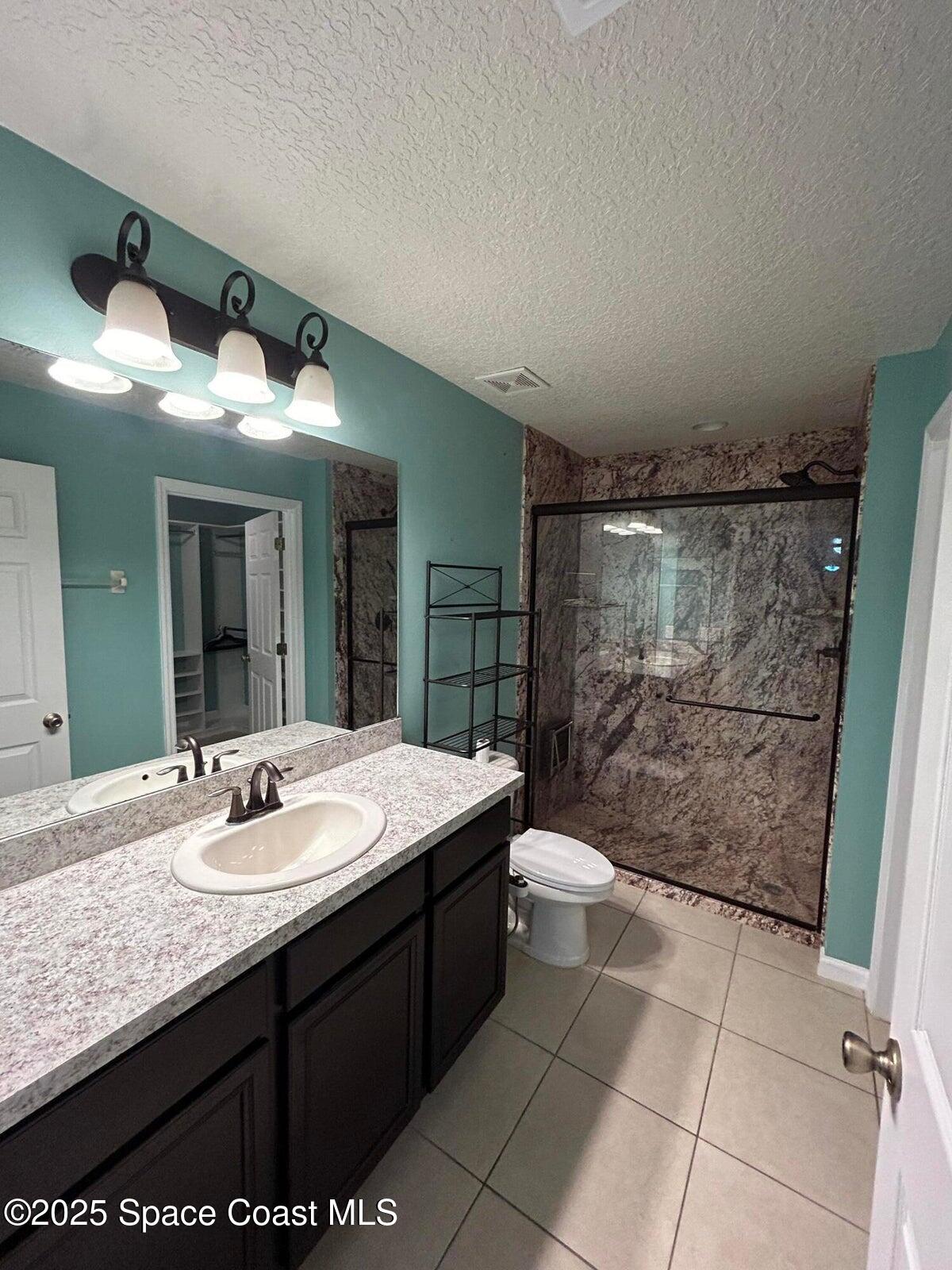 1334 Lotus Street SE