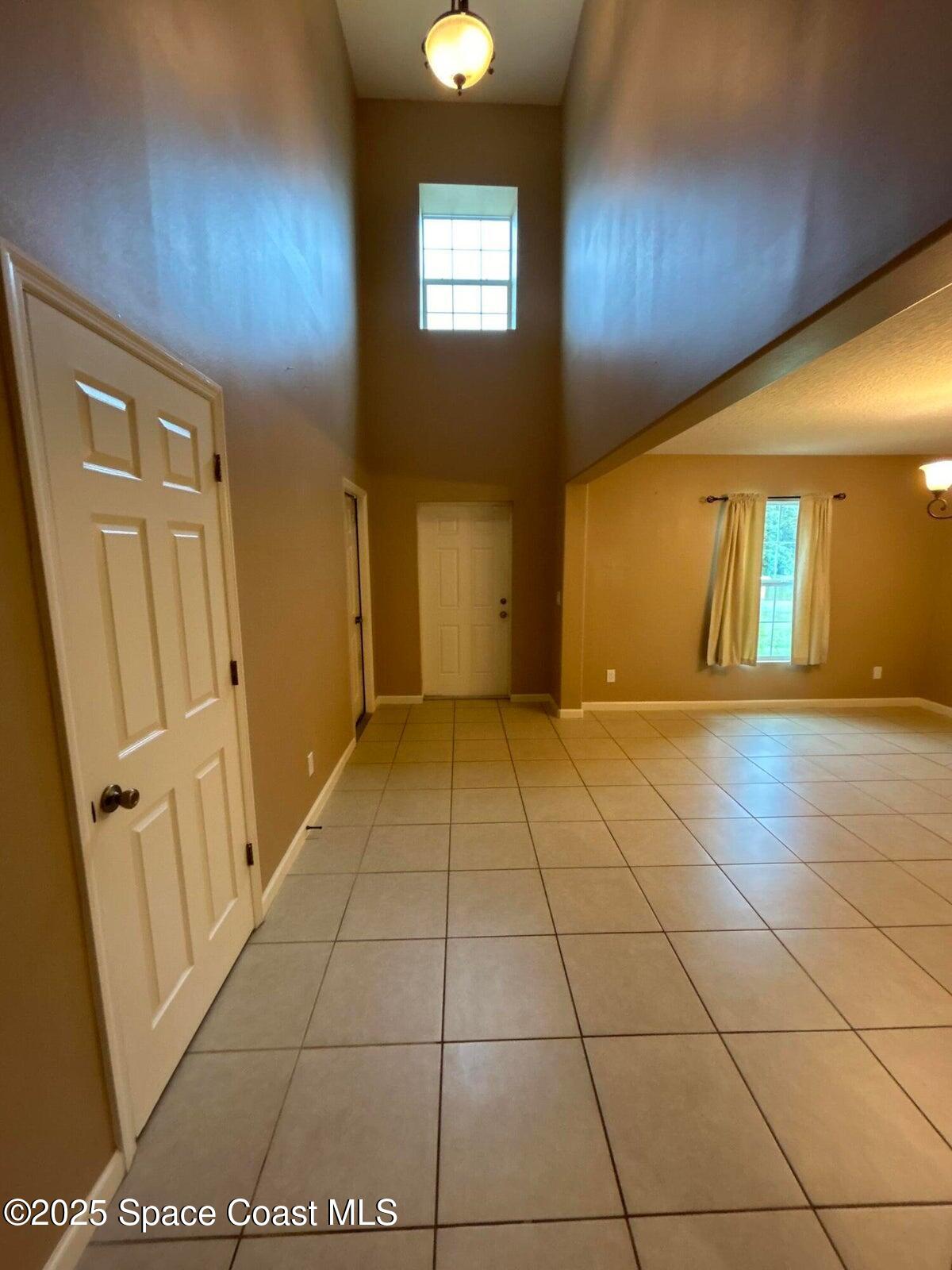 1334 Lotus Street SE