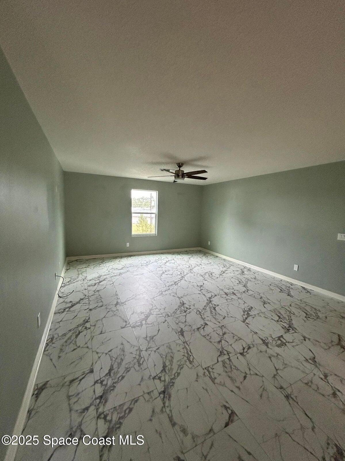 1334 Lotus Street SE