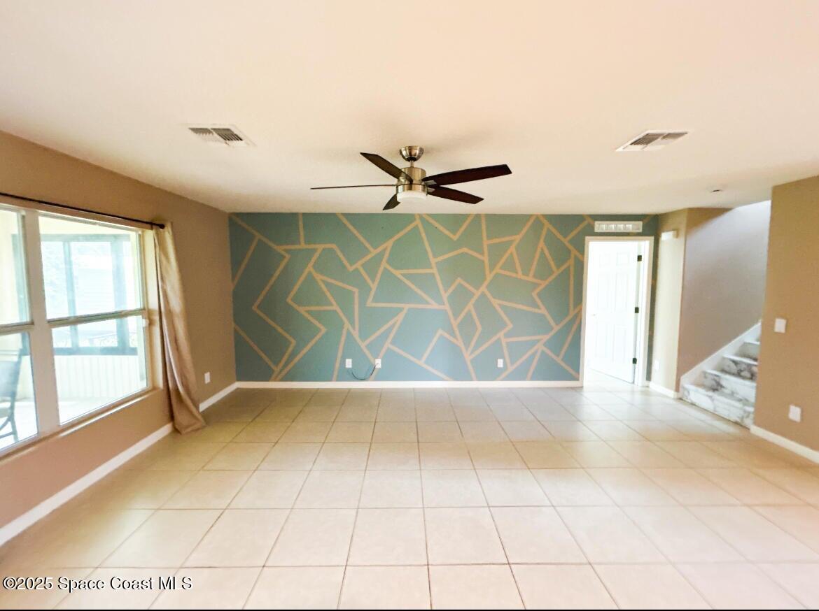 1334 Lotus Street SE