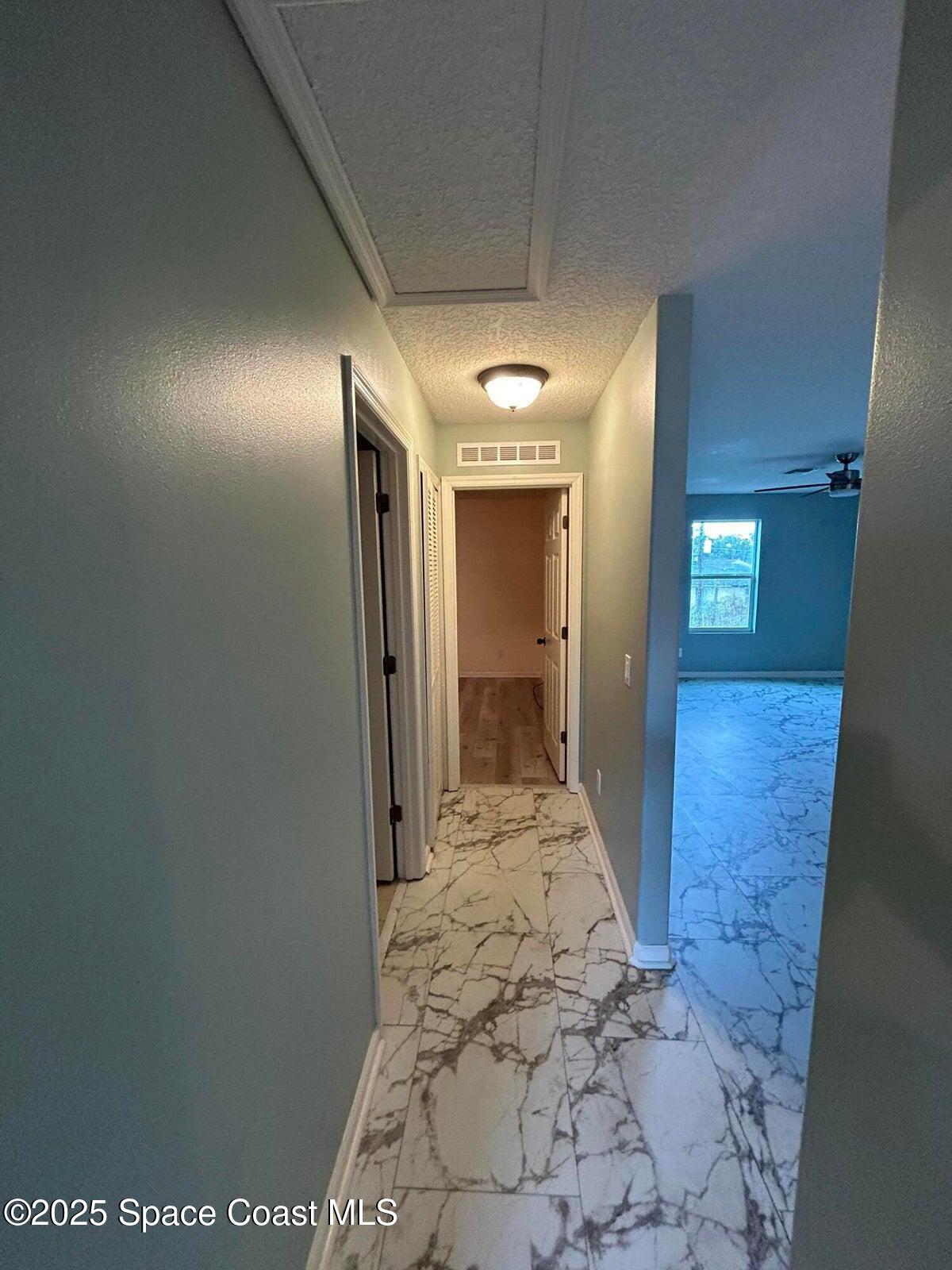 1334 Lotus Street SE