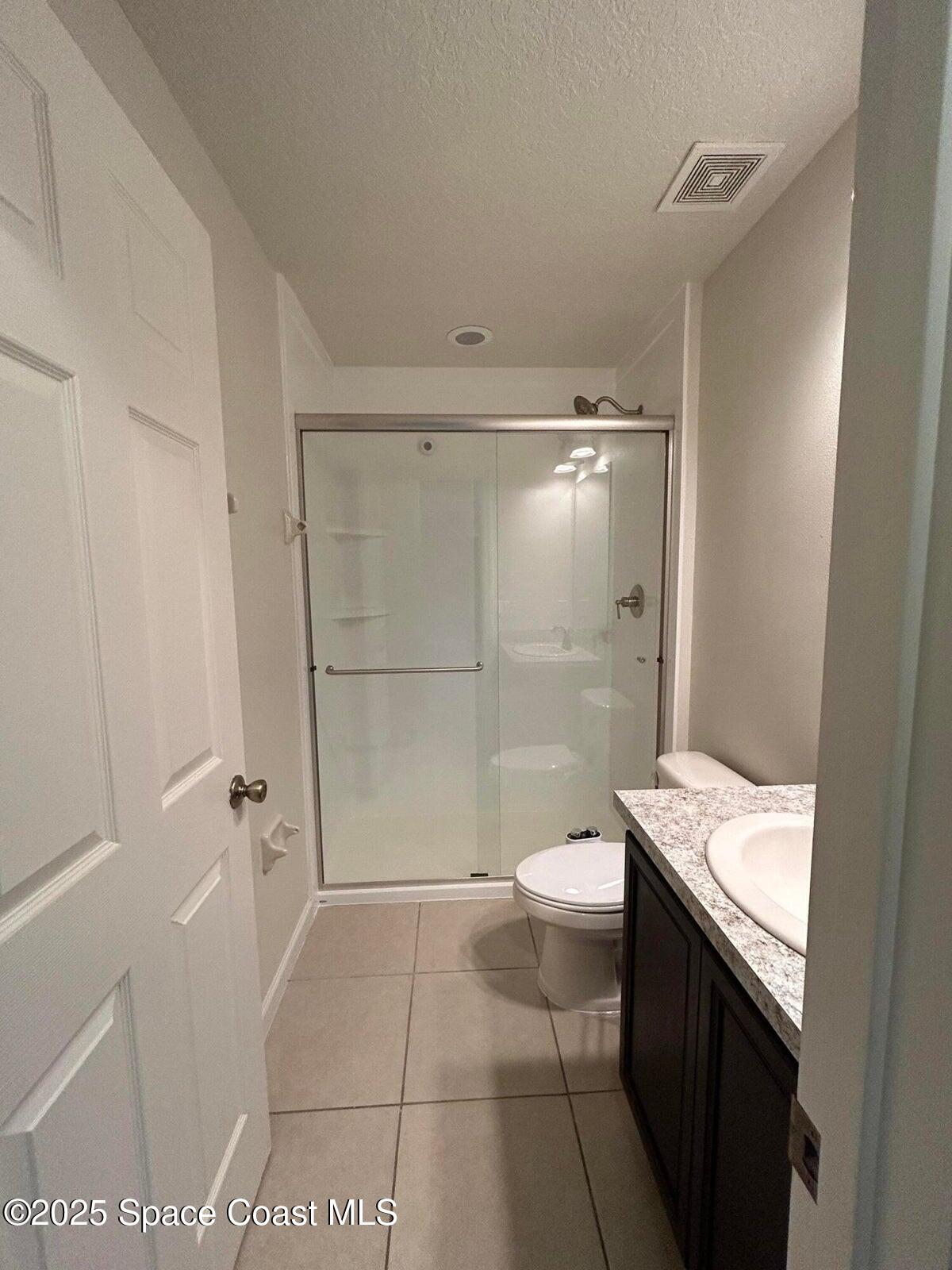 1334 Lotus Street SE