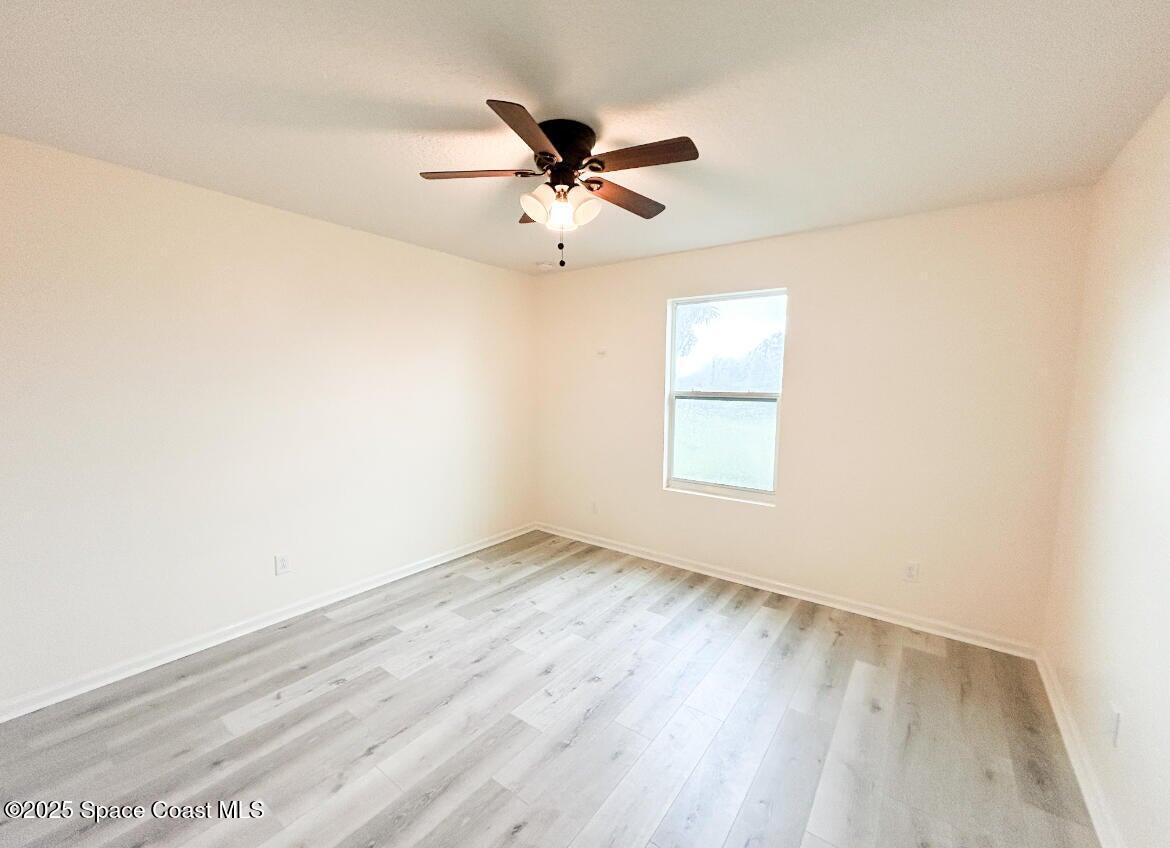 1334 Lotus Street SE