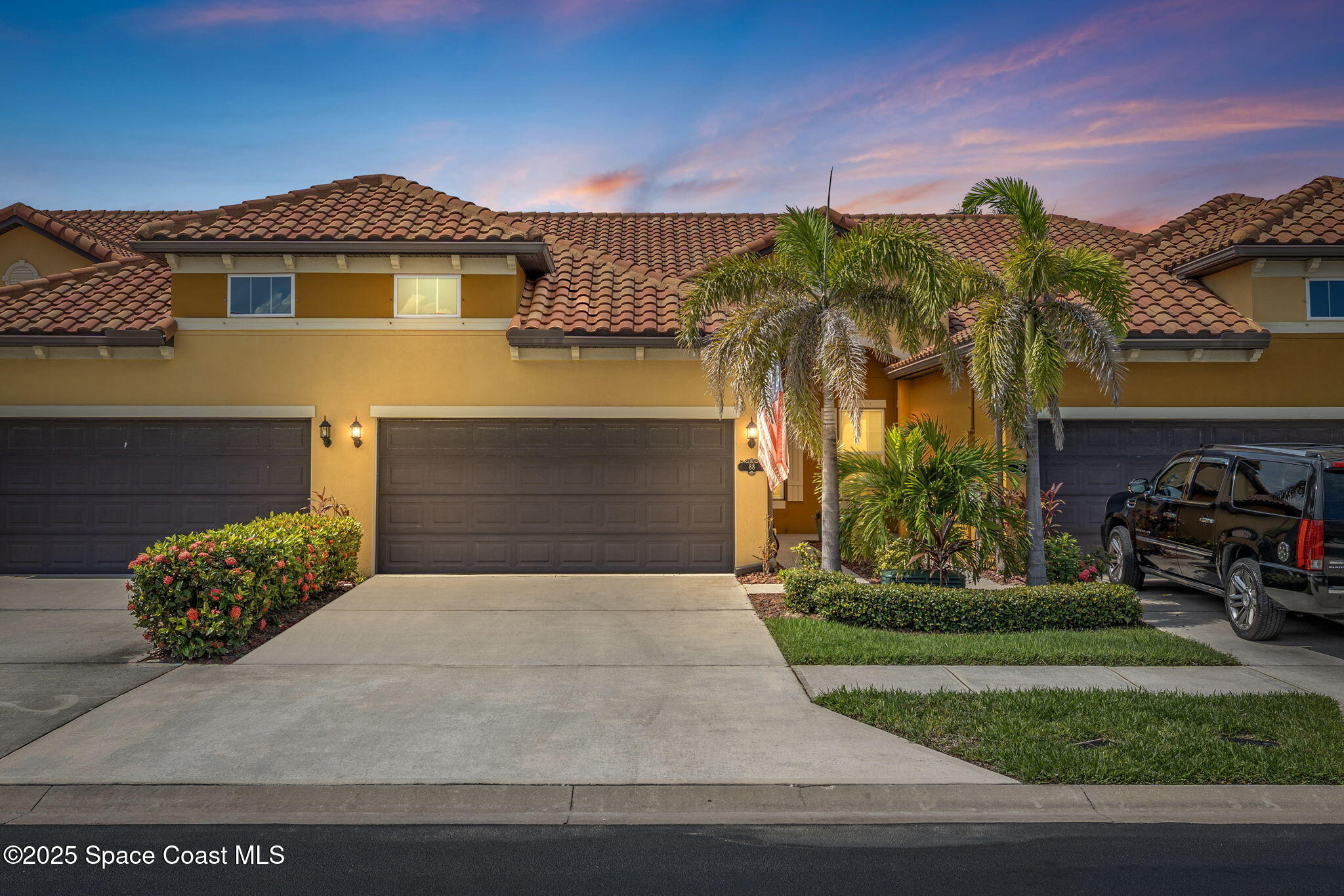 88 Redondo Drive