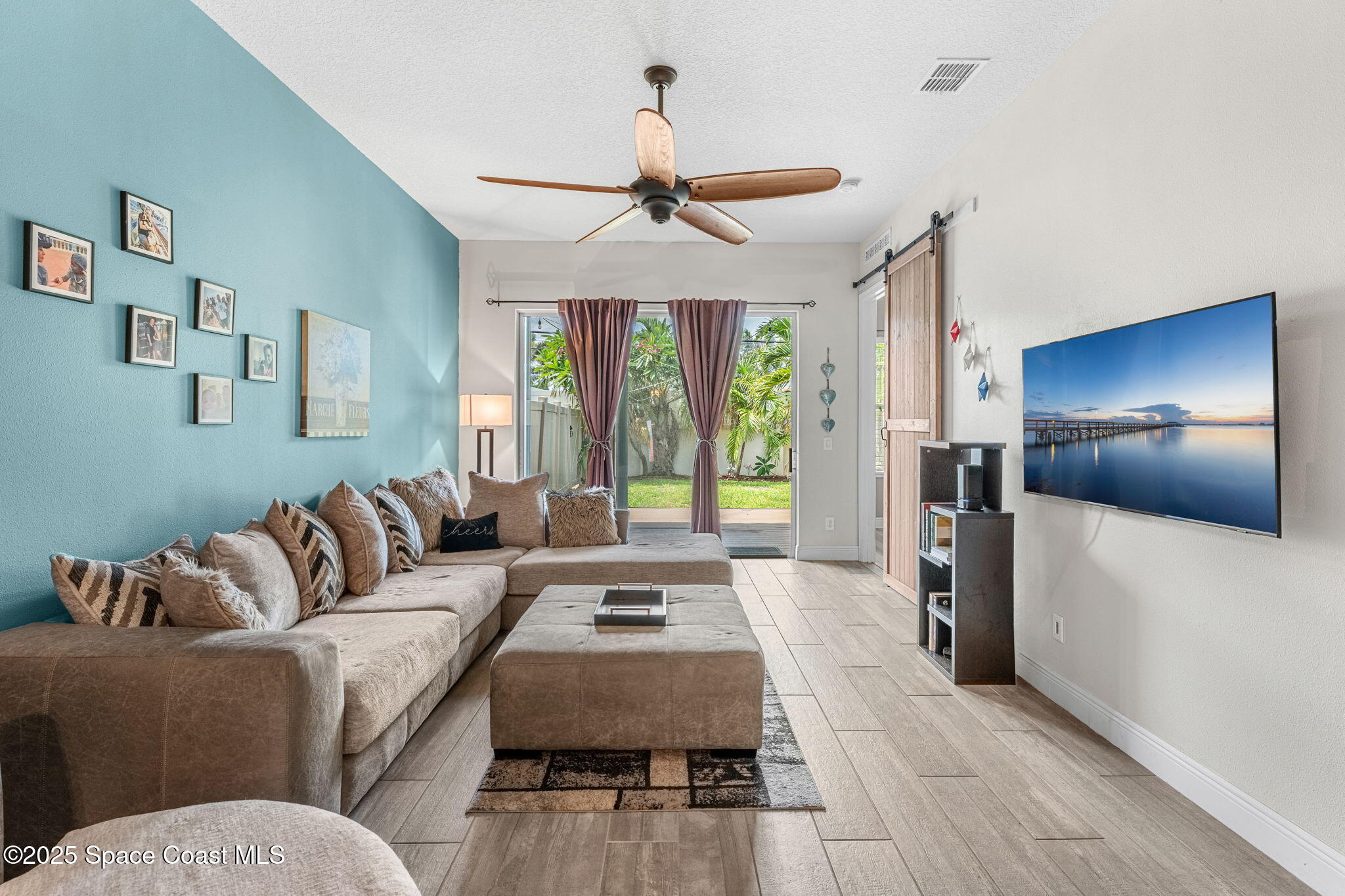 88 Redondo Drive
