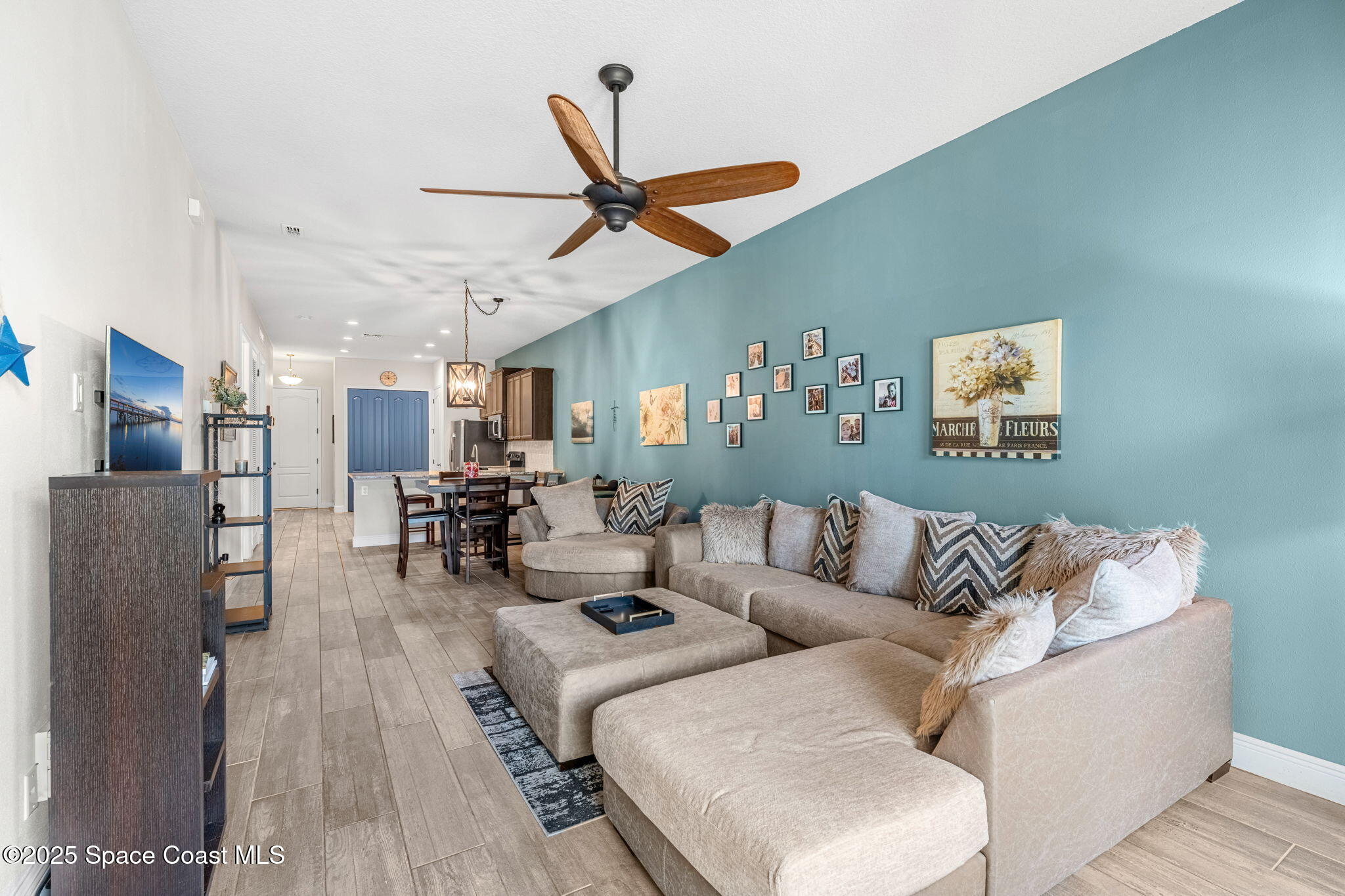 88 Redondo Drive