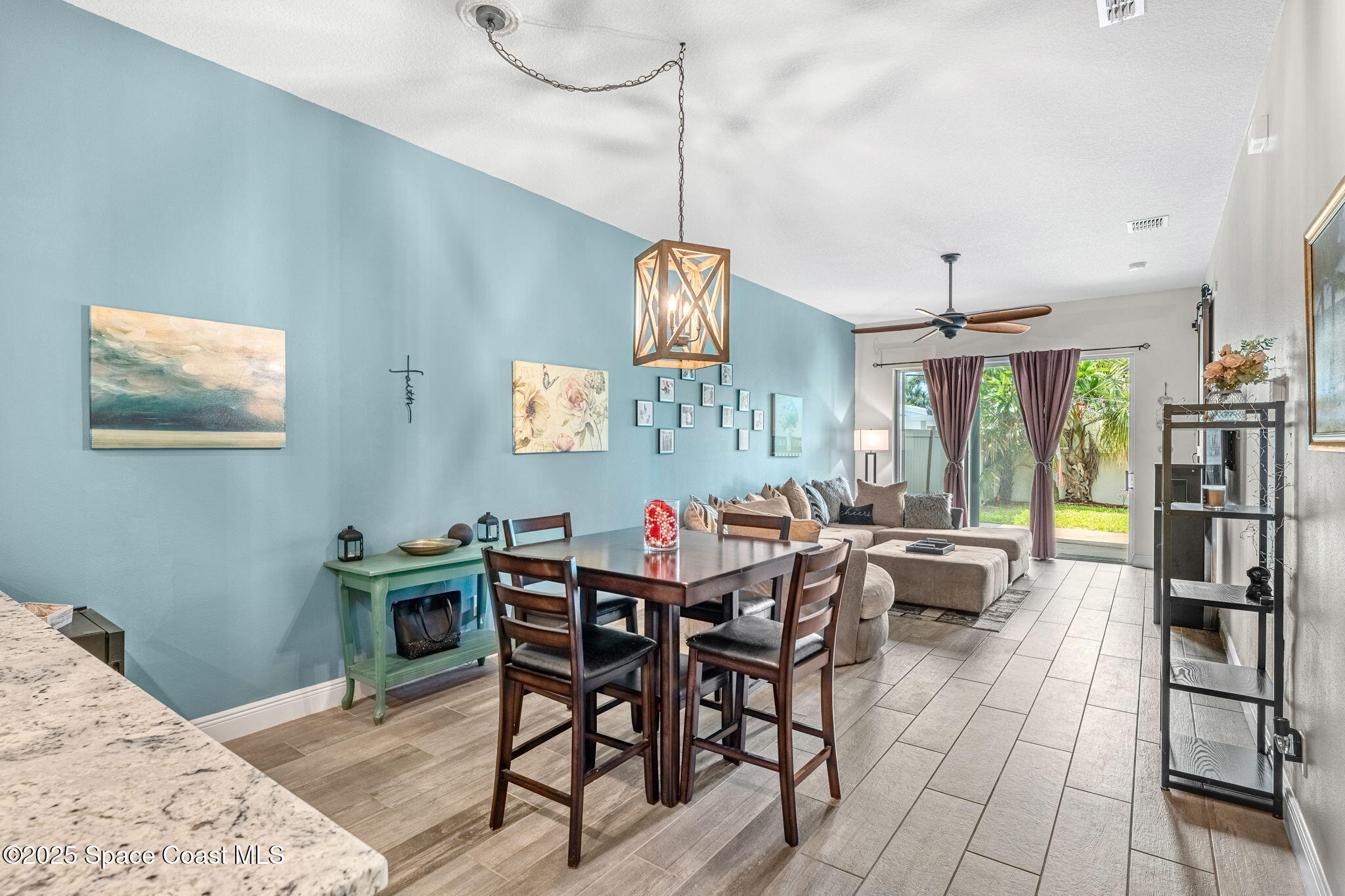 88 Redondo Drive