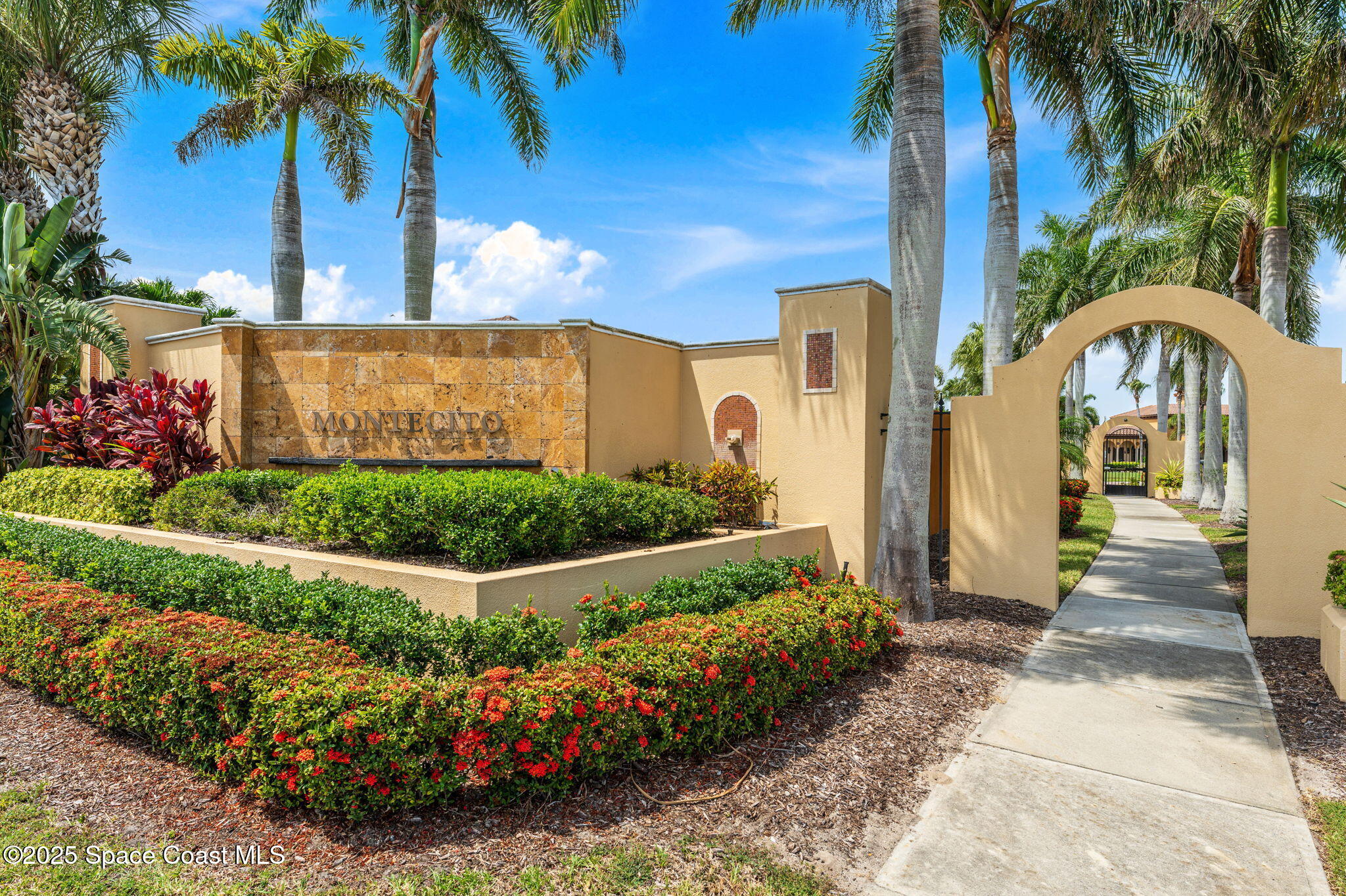 88 Redondo Drive
