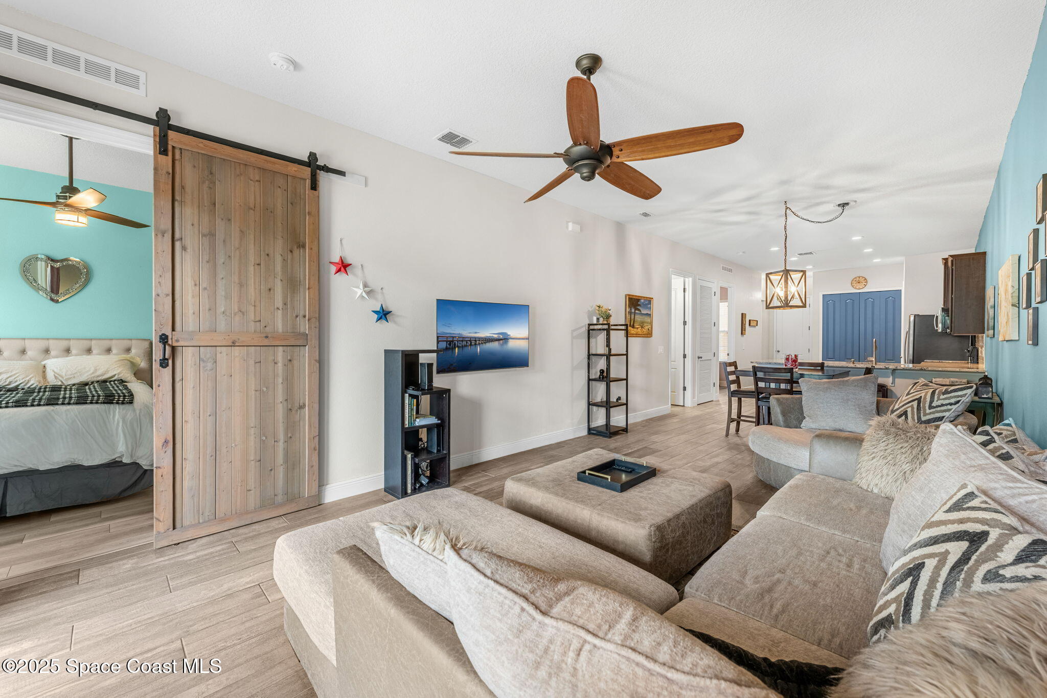 88 Redondo Drive