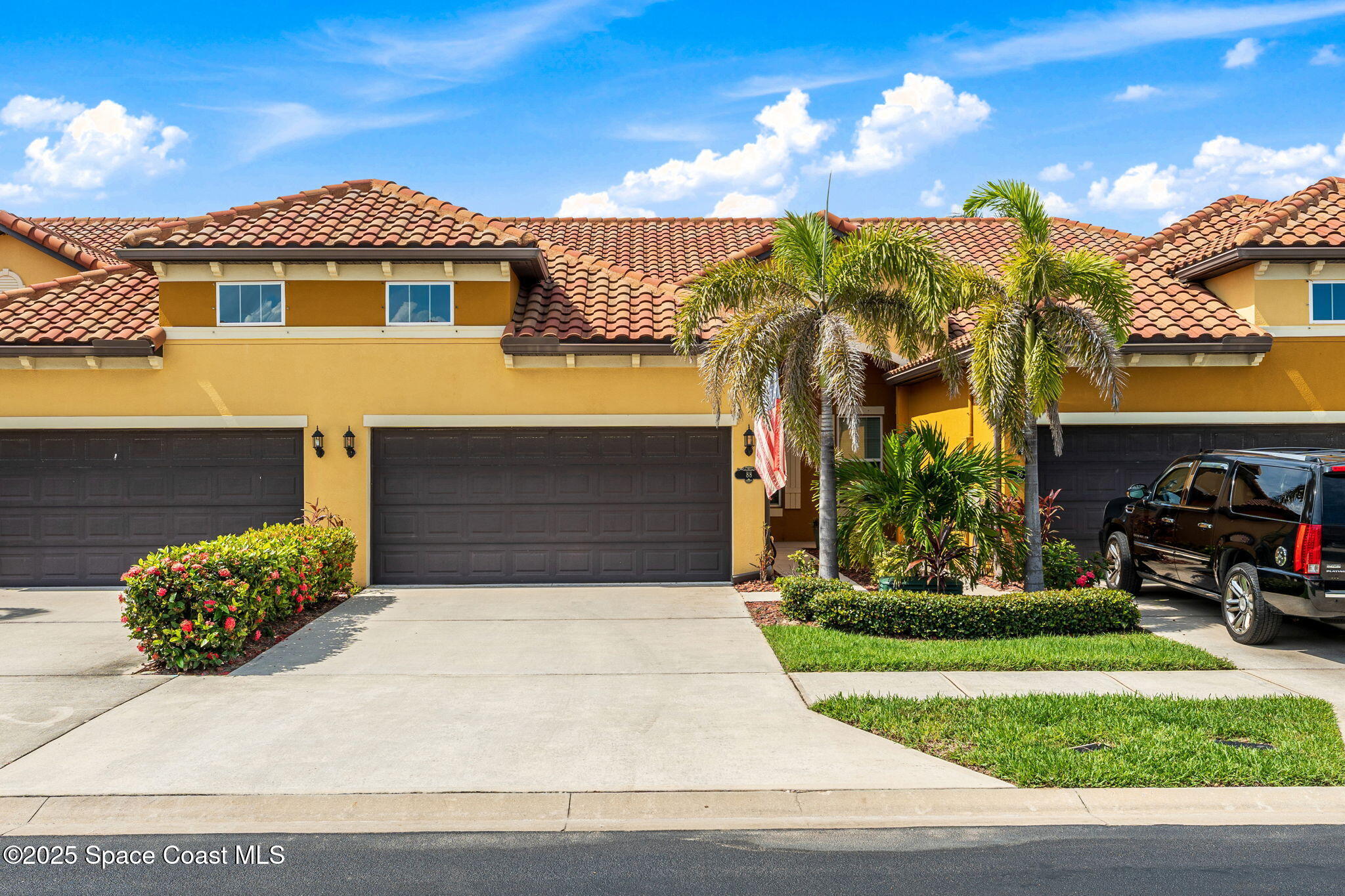88 Redondo Drive