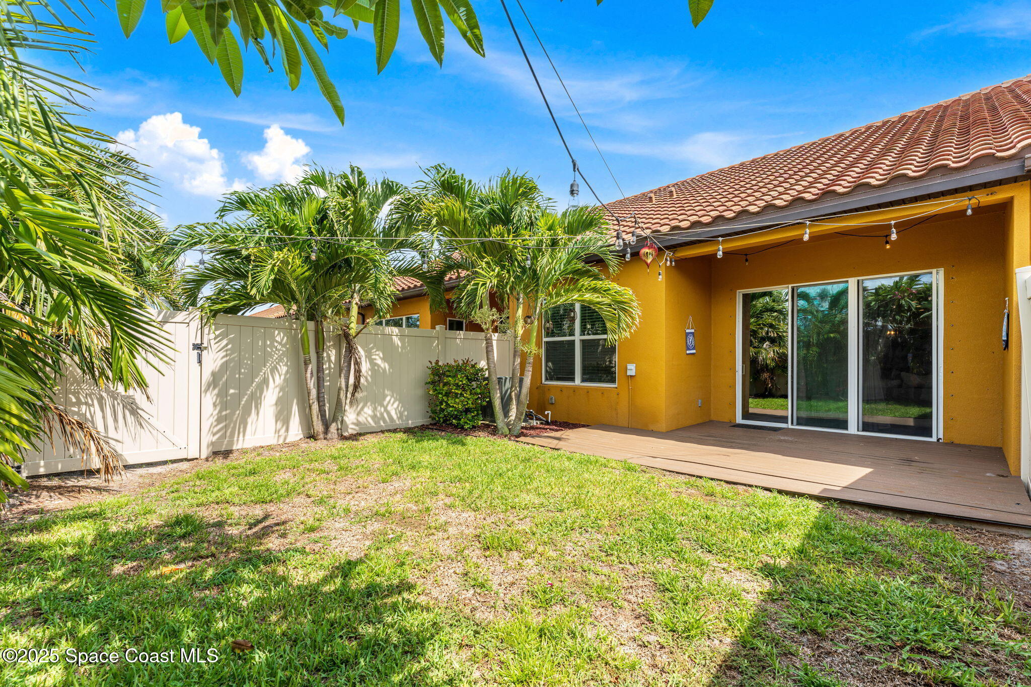 88 Redondo Drive