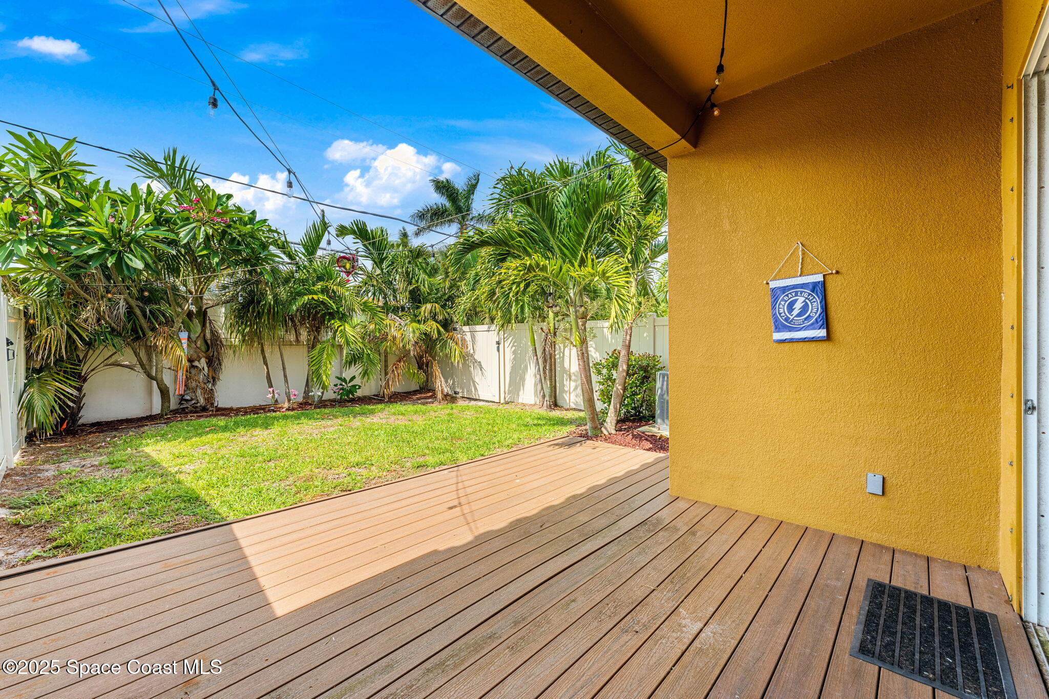 88 Redondo Drive