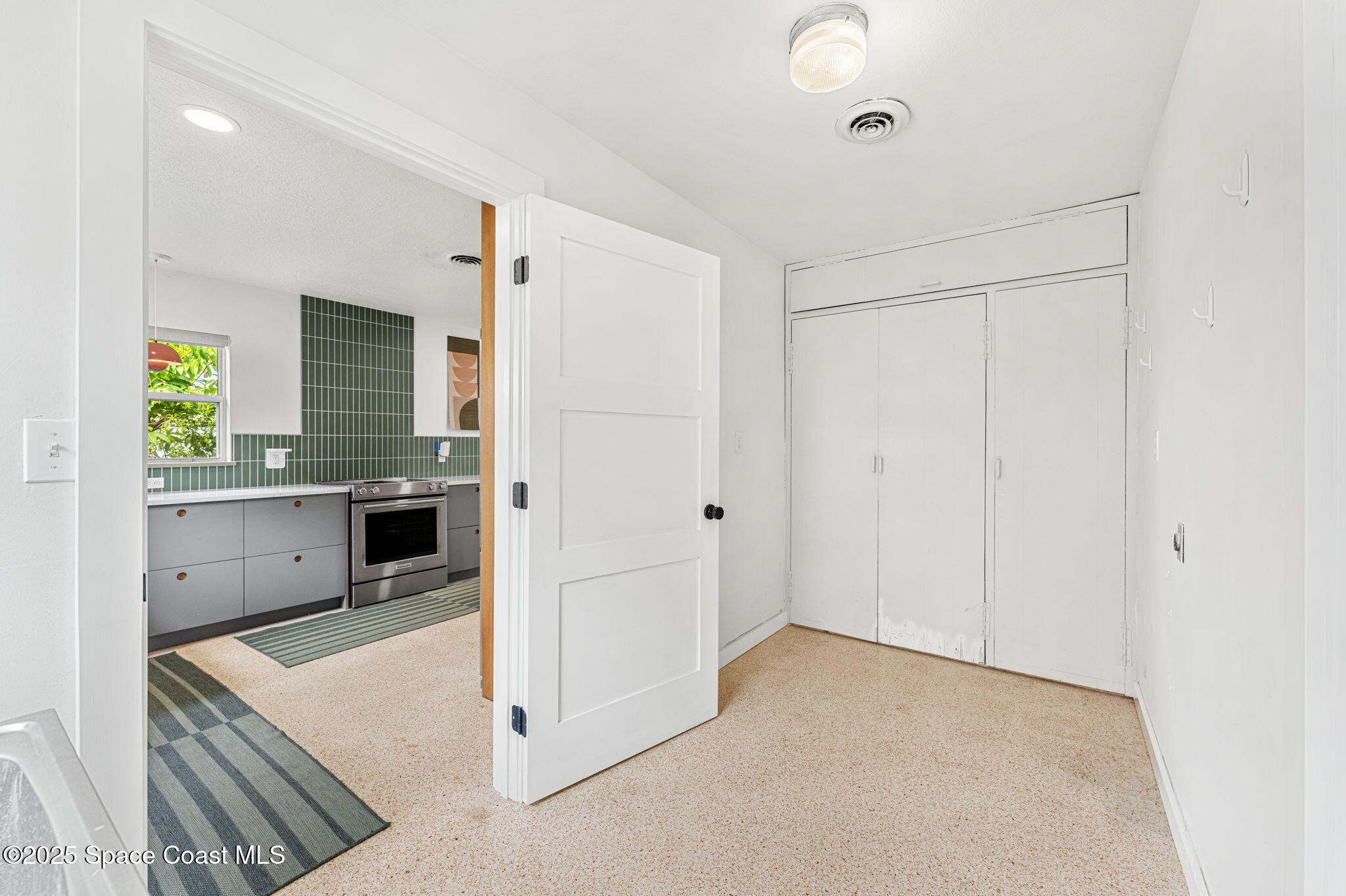 298 Harwood Avenue