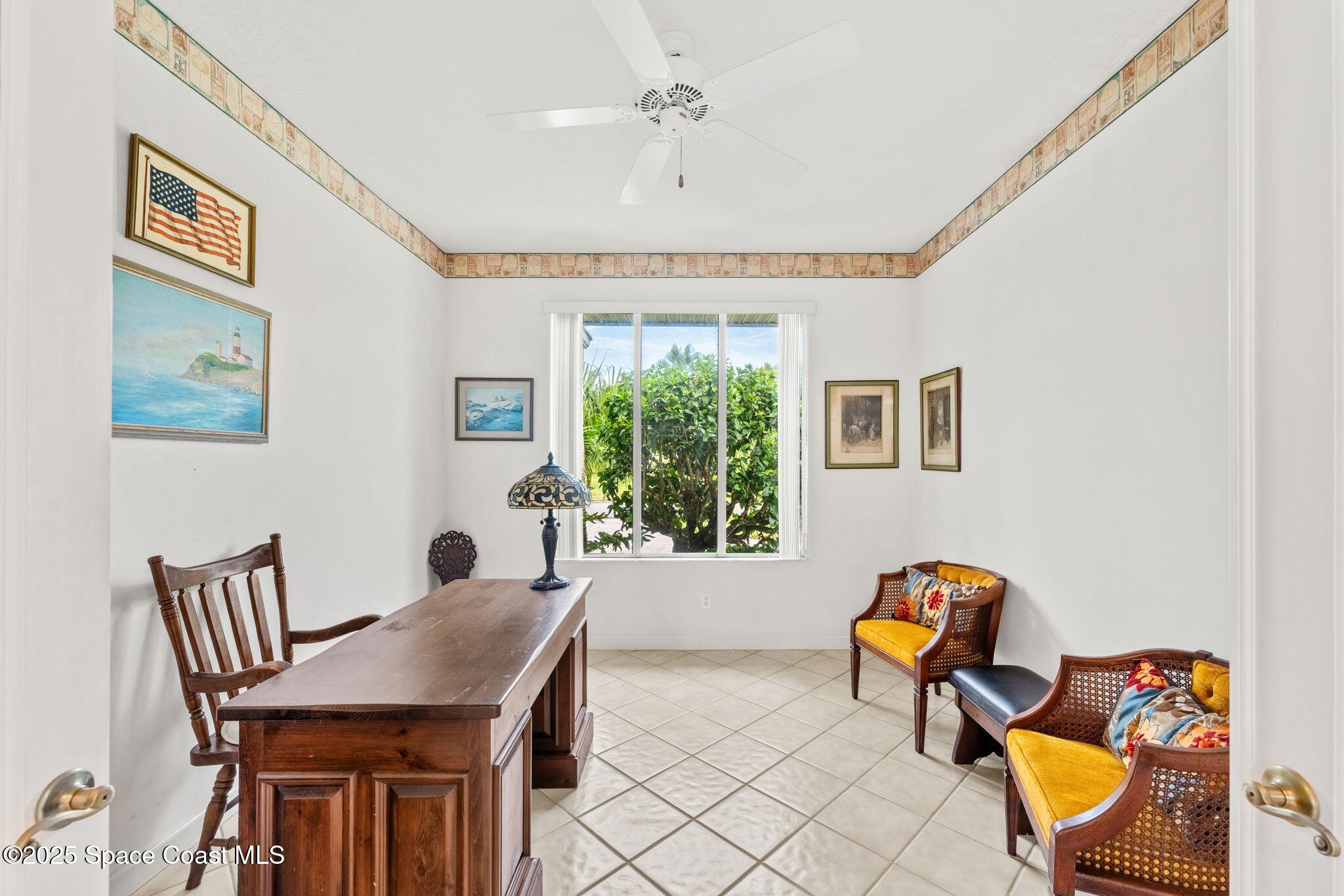 248 Loggerhead Drive