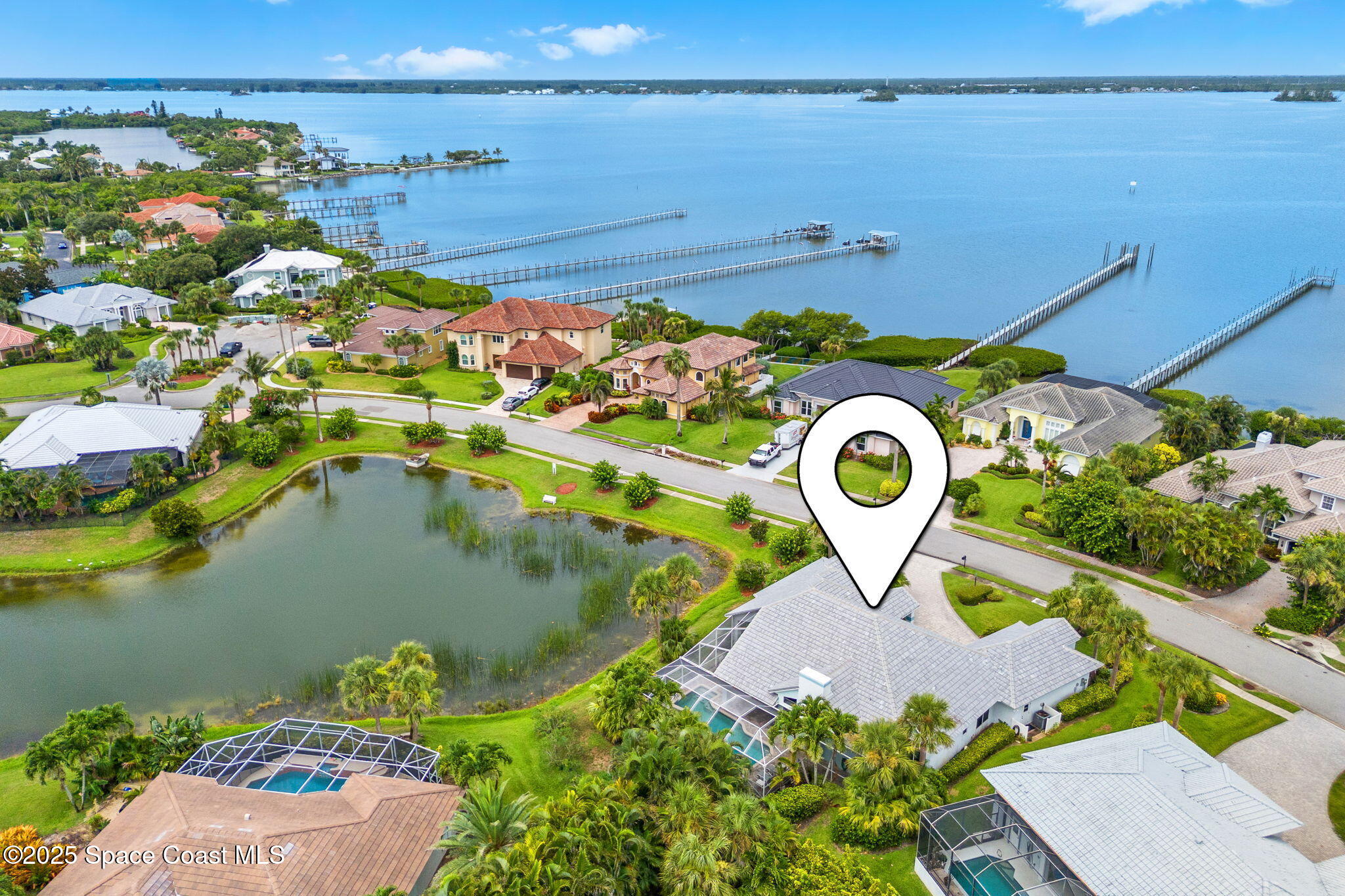 248 Loggerhead Drive