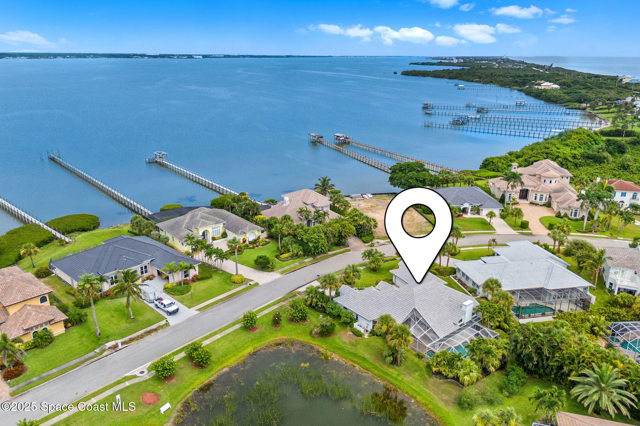 248 Loggerhead Drive