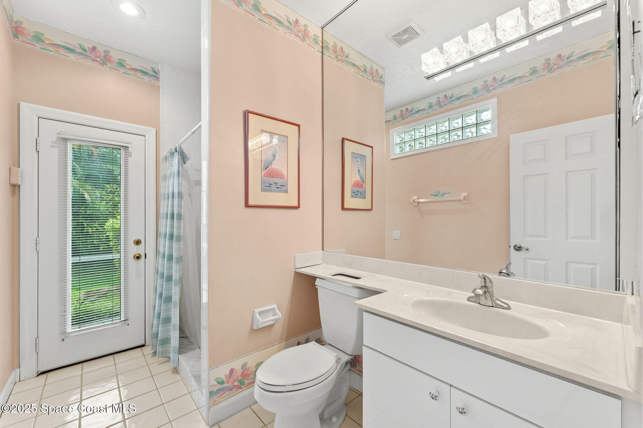 248 Loggerhead Drive