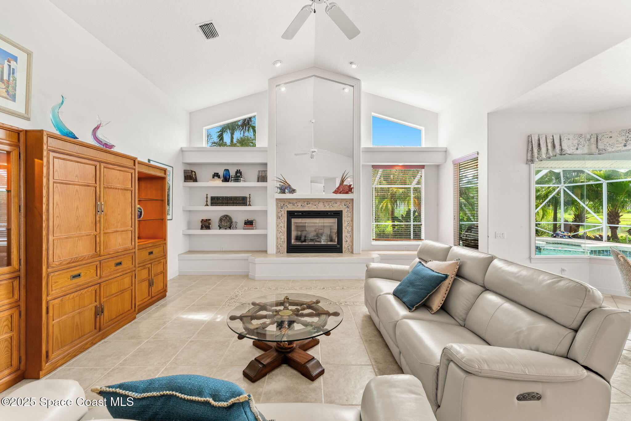 248 Loggerhead Drive