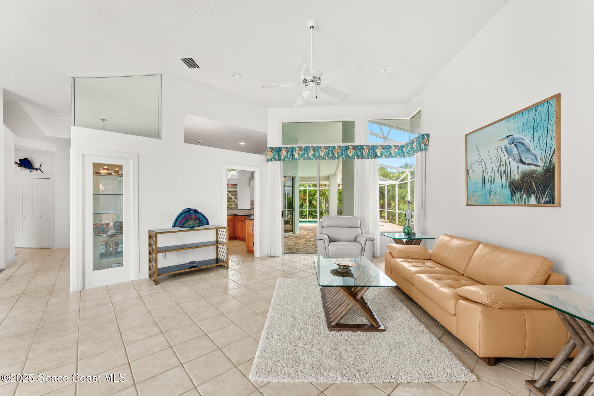248 Loggerhead Drive